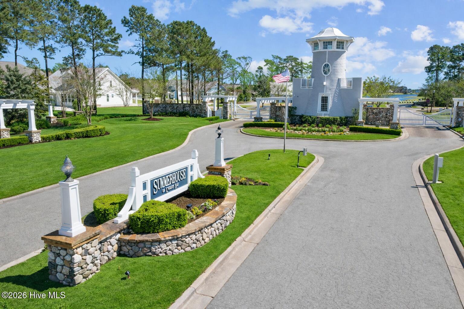 603 200c Seafarers Court Property Photo 8