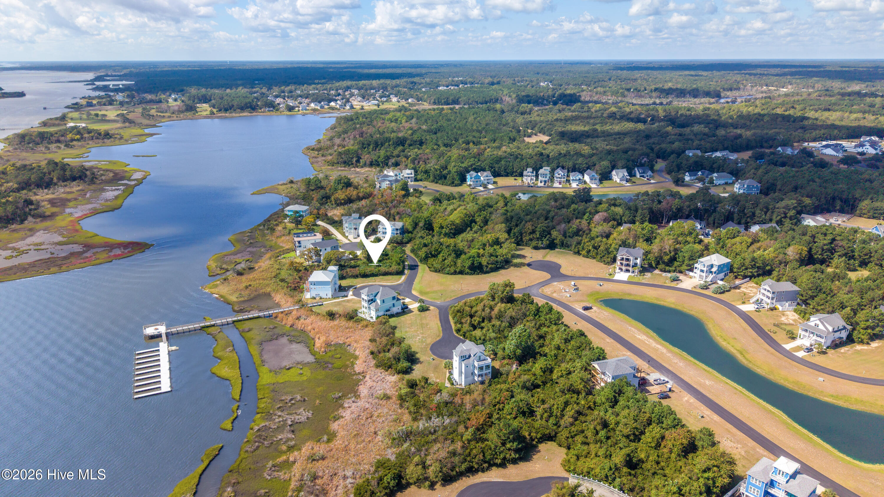 603 200c Seafarers Court Property Photo 9