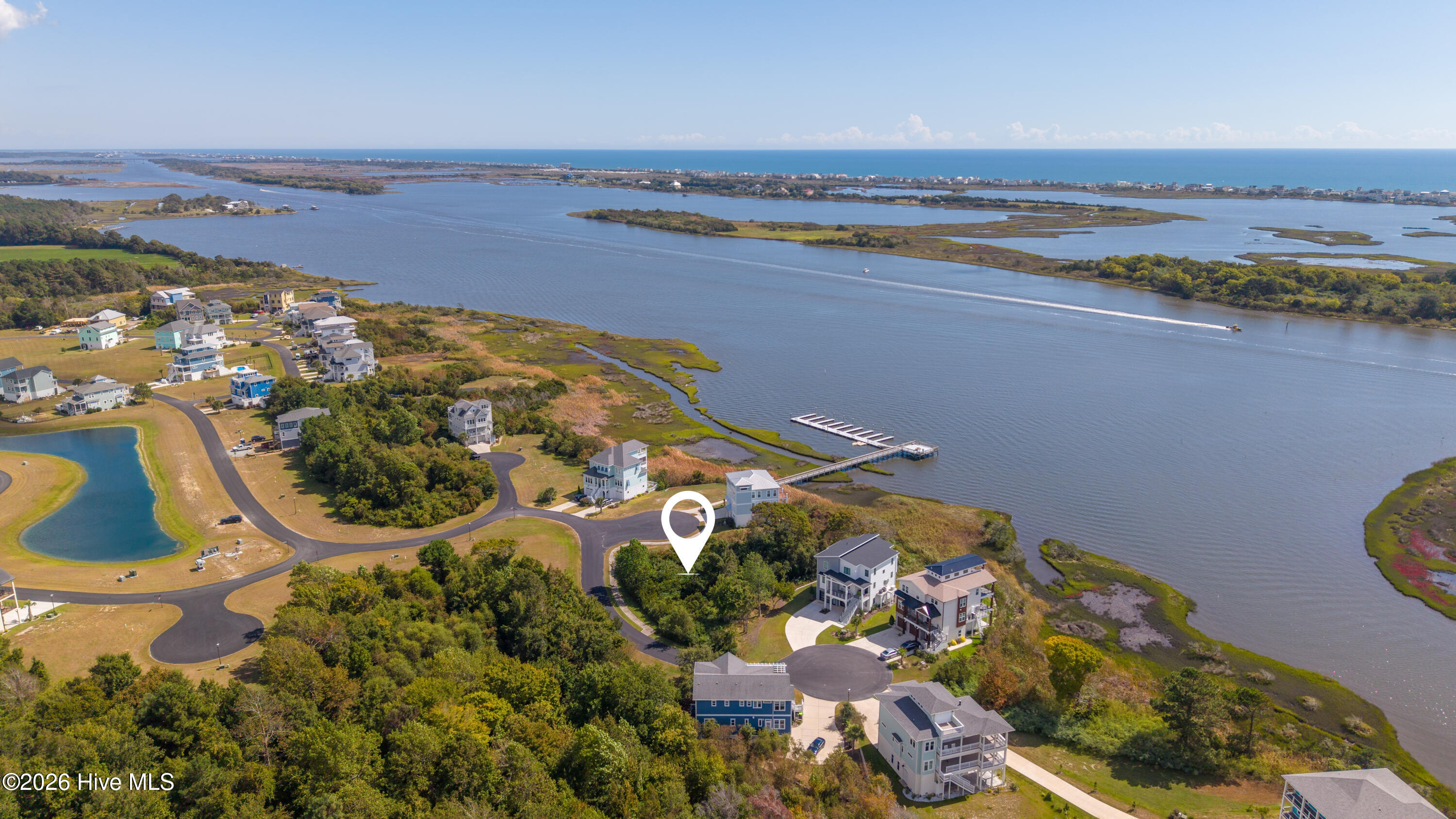 603 200c Seafarers Court Property Photo 10