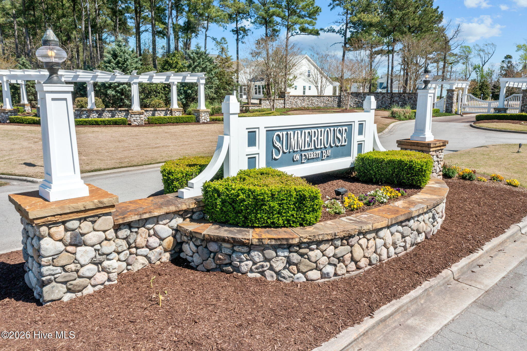 603 200c Seafarers Court Property Photo 11