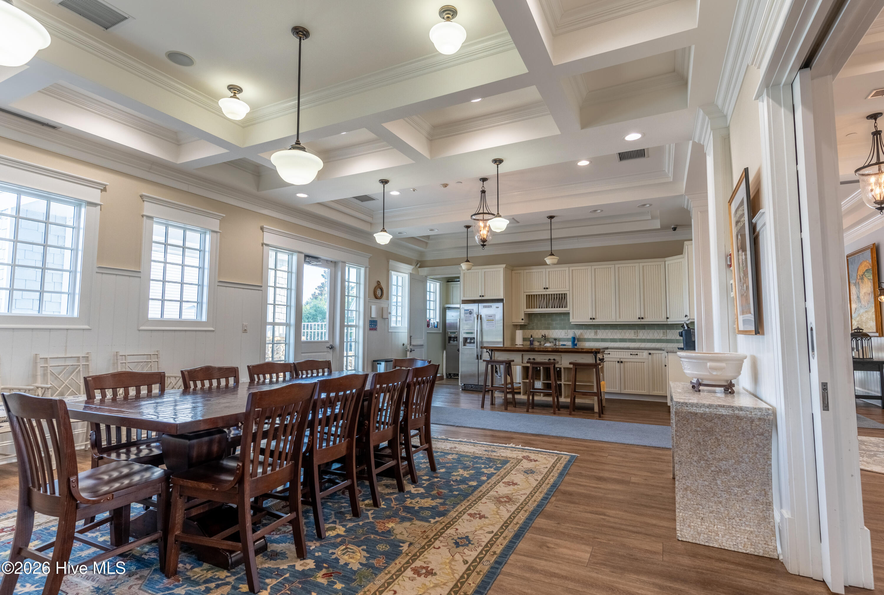 603 200c Seafarers Court Property Photo 16