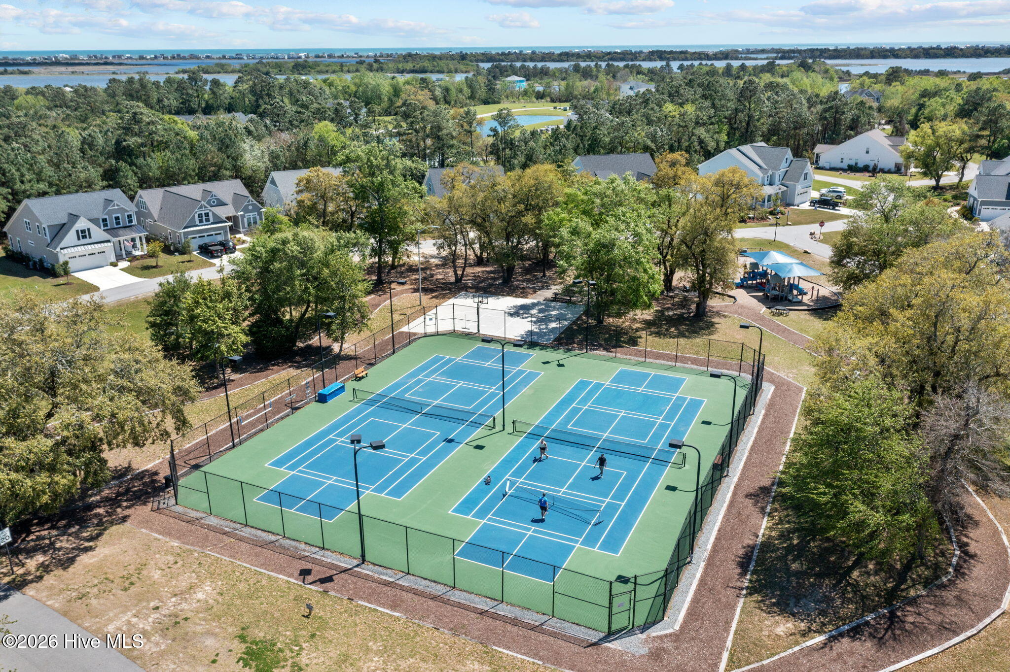 603 200c Seafarers Court Property Photo 18