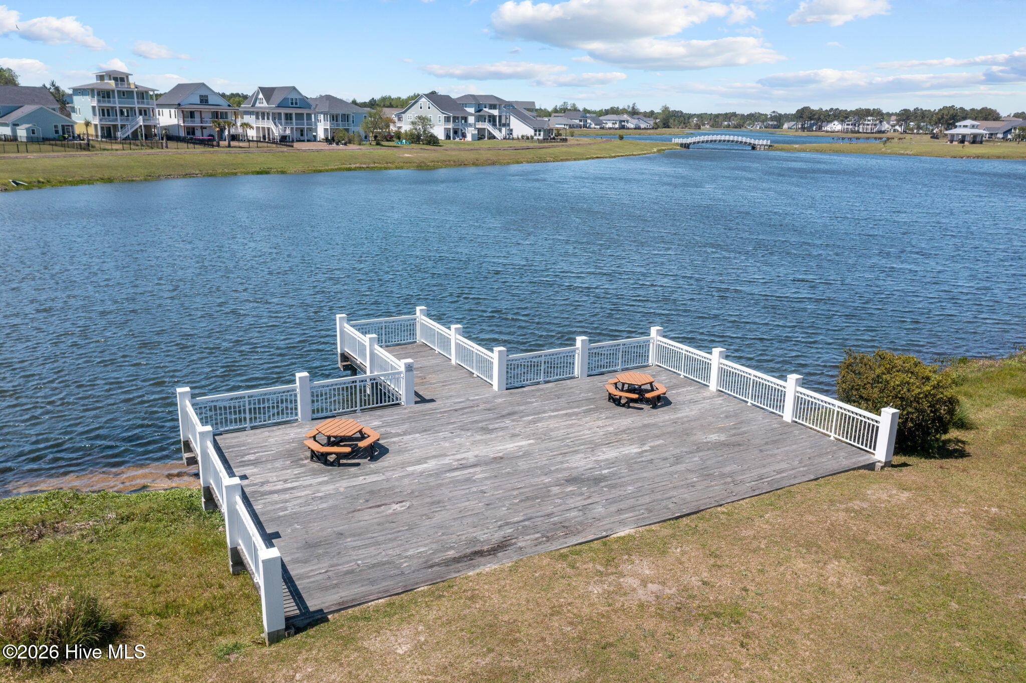 603 200c Seafarers Court Property Photo 20