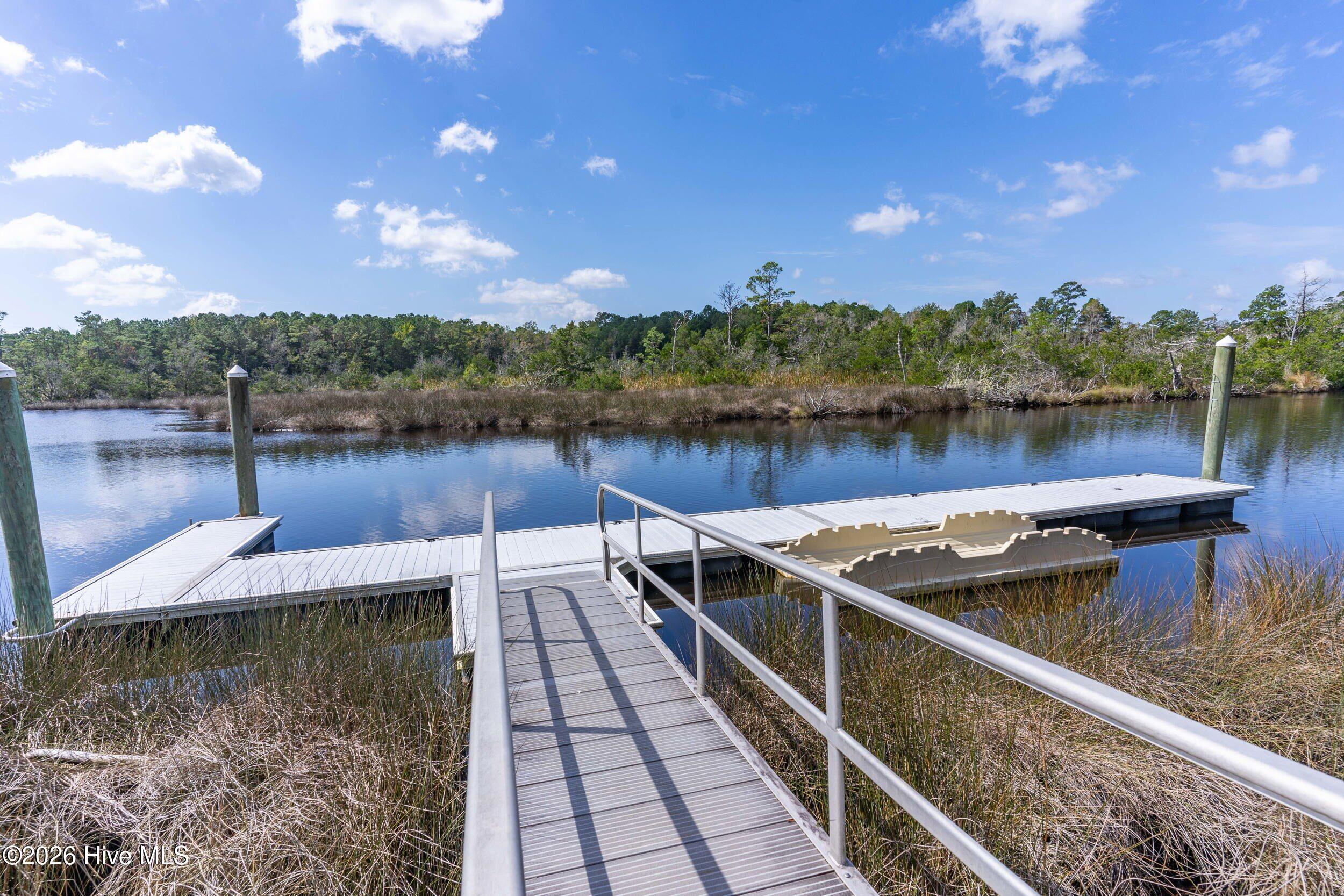 603 200c Seafarers Court Property Photo 22