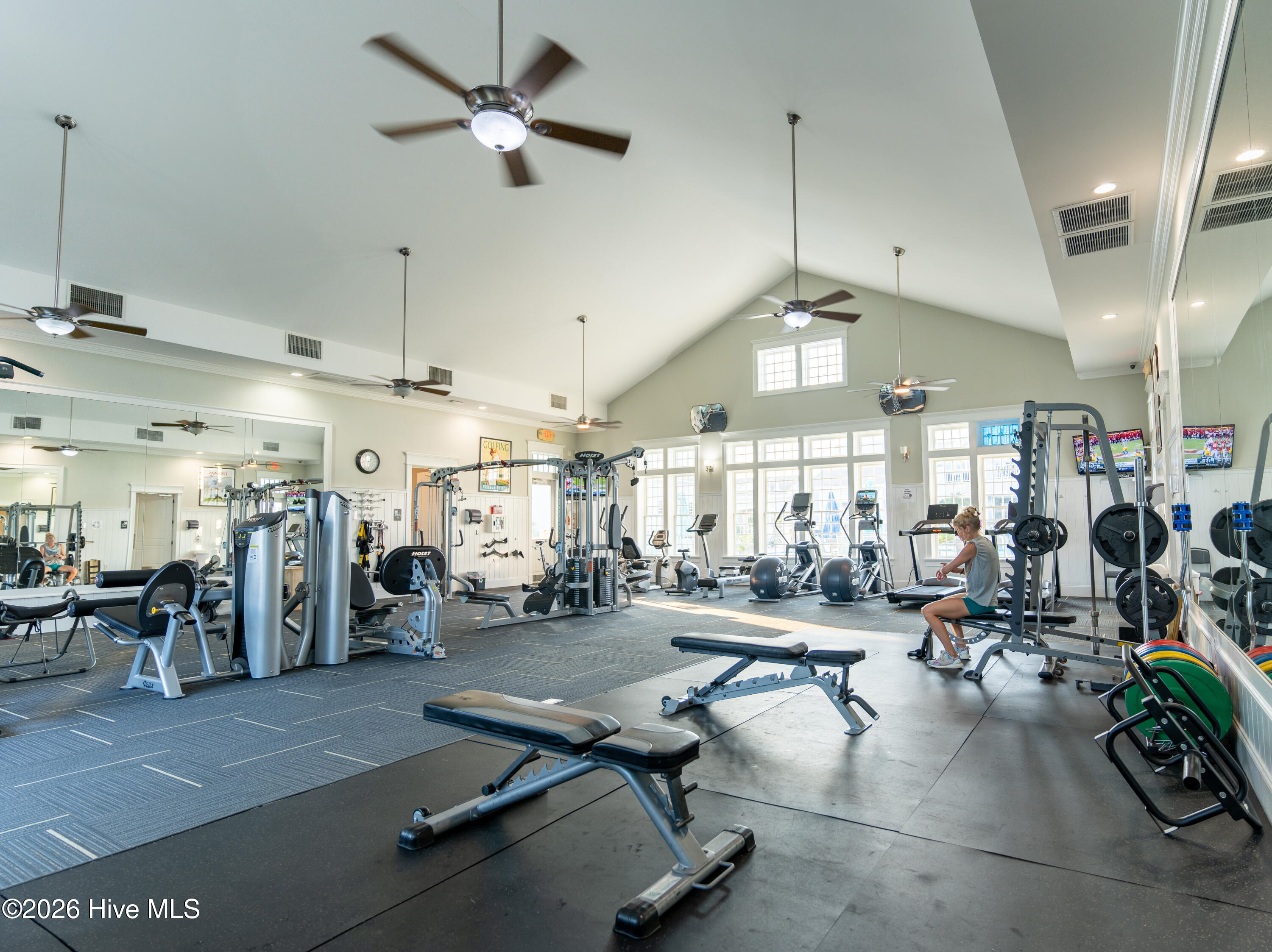 603 200c Seafarers Court Property Photo 24