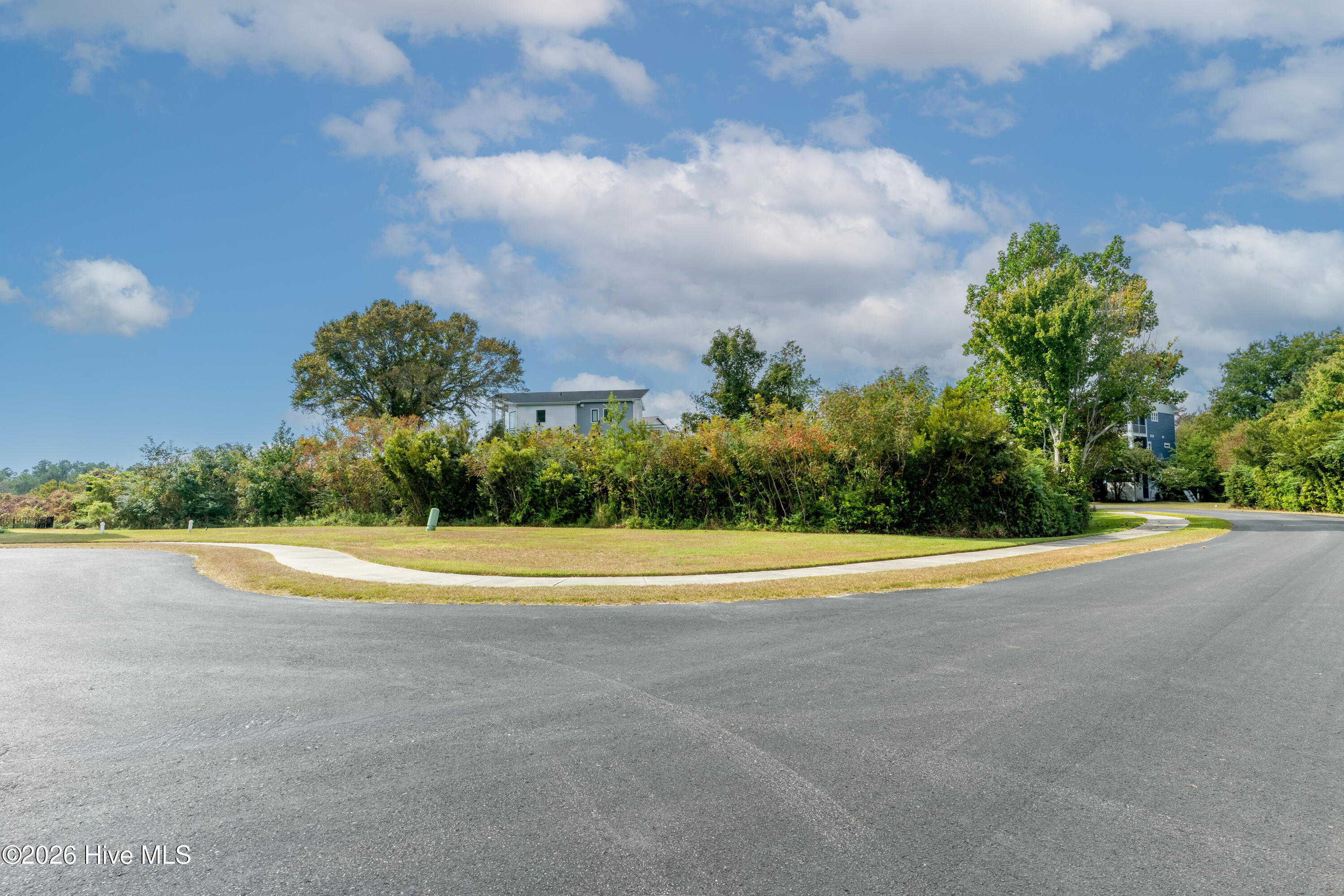 603 200c Seafarers Court Property Photo 26