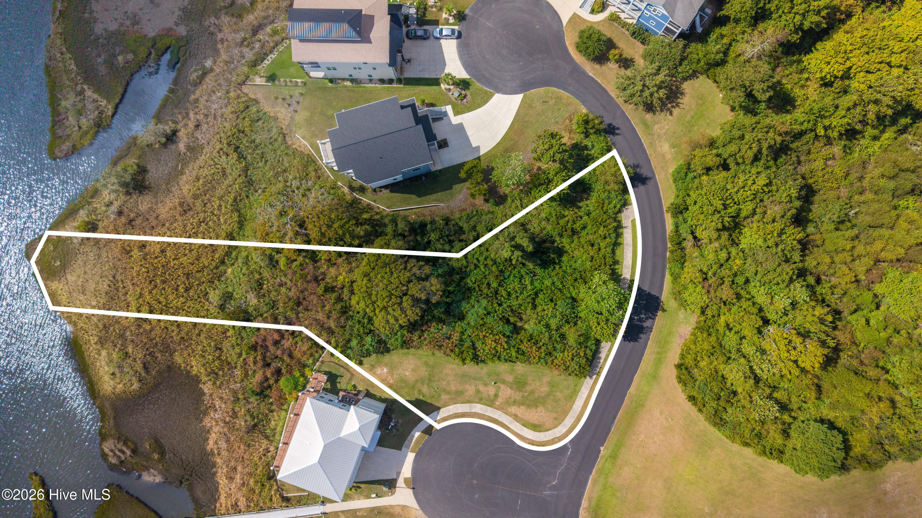 603 200c Seafarers Court Property Photo 27