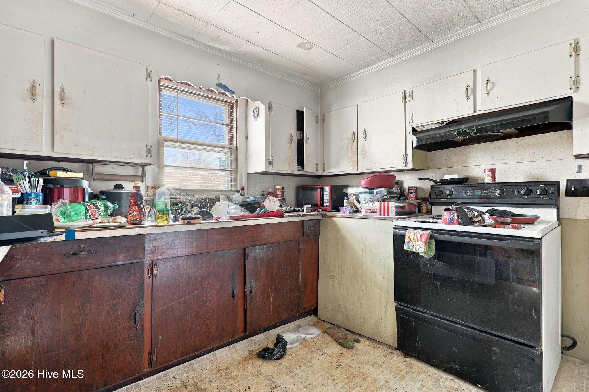 939 Hexlena Road Property Photo 4