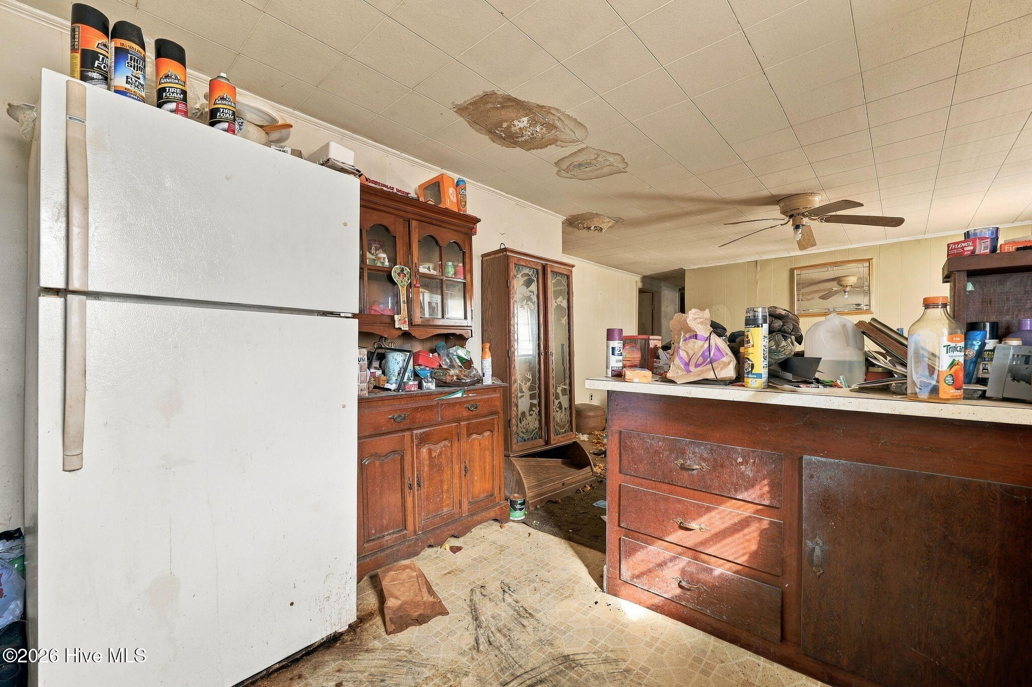 939 Hexlena Road Property Photo 5