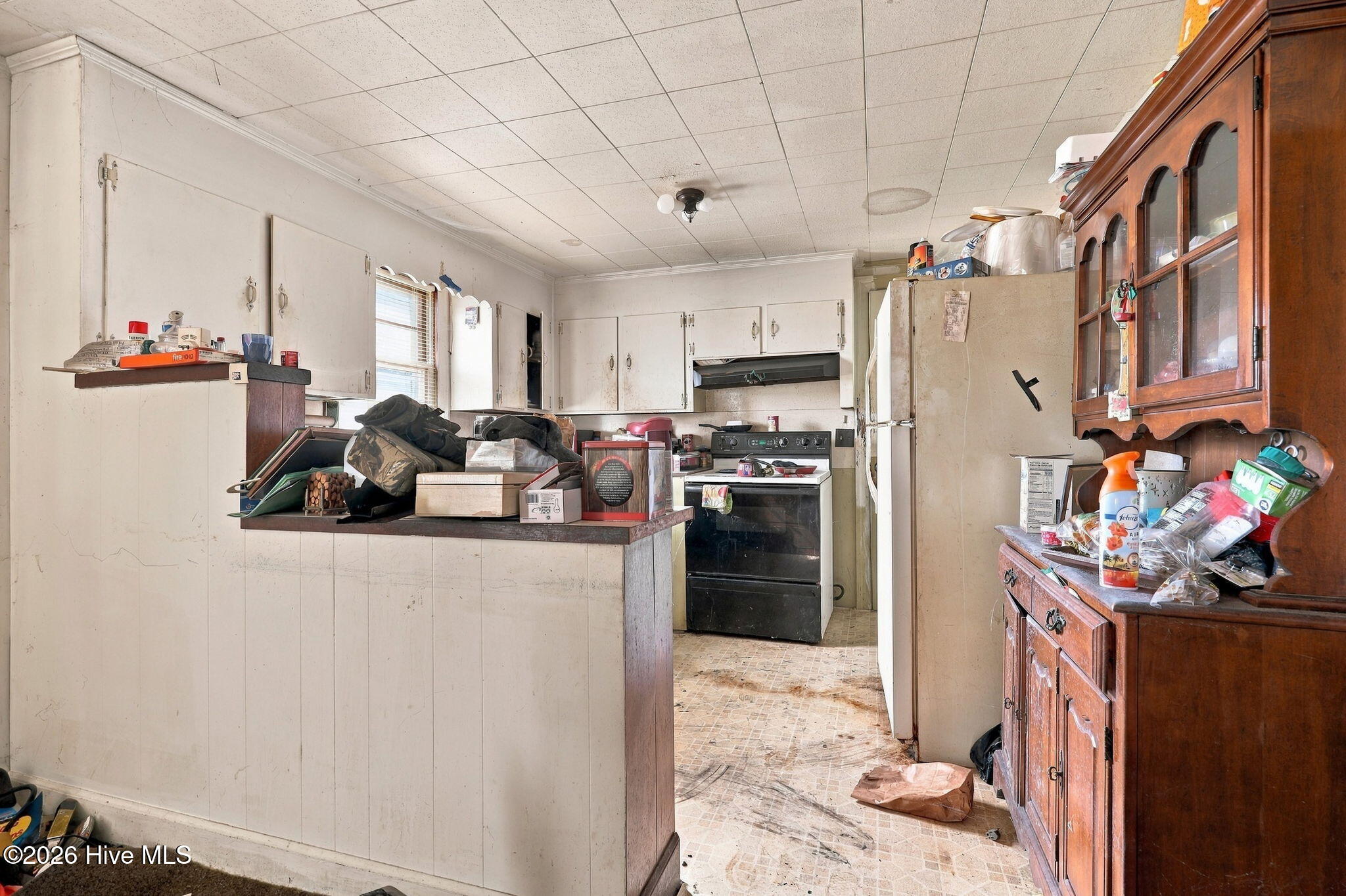 939 Hexlena Road Property Photo 8