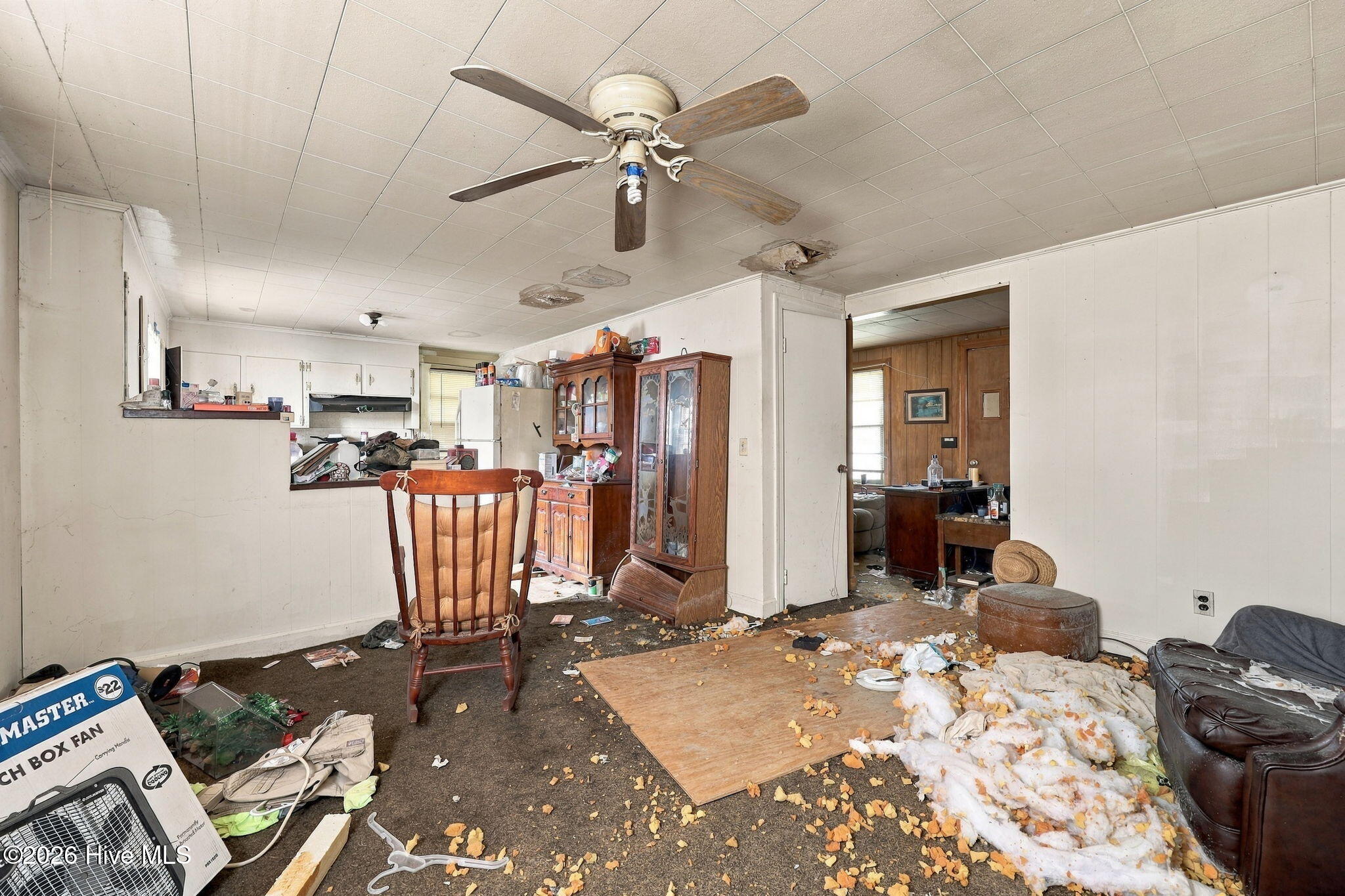 939 Hexlena Road Property Photo 10