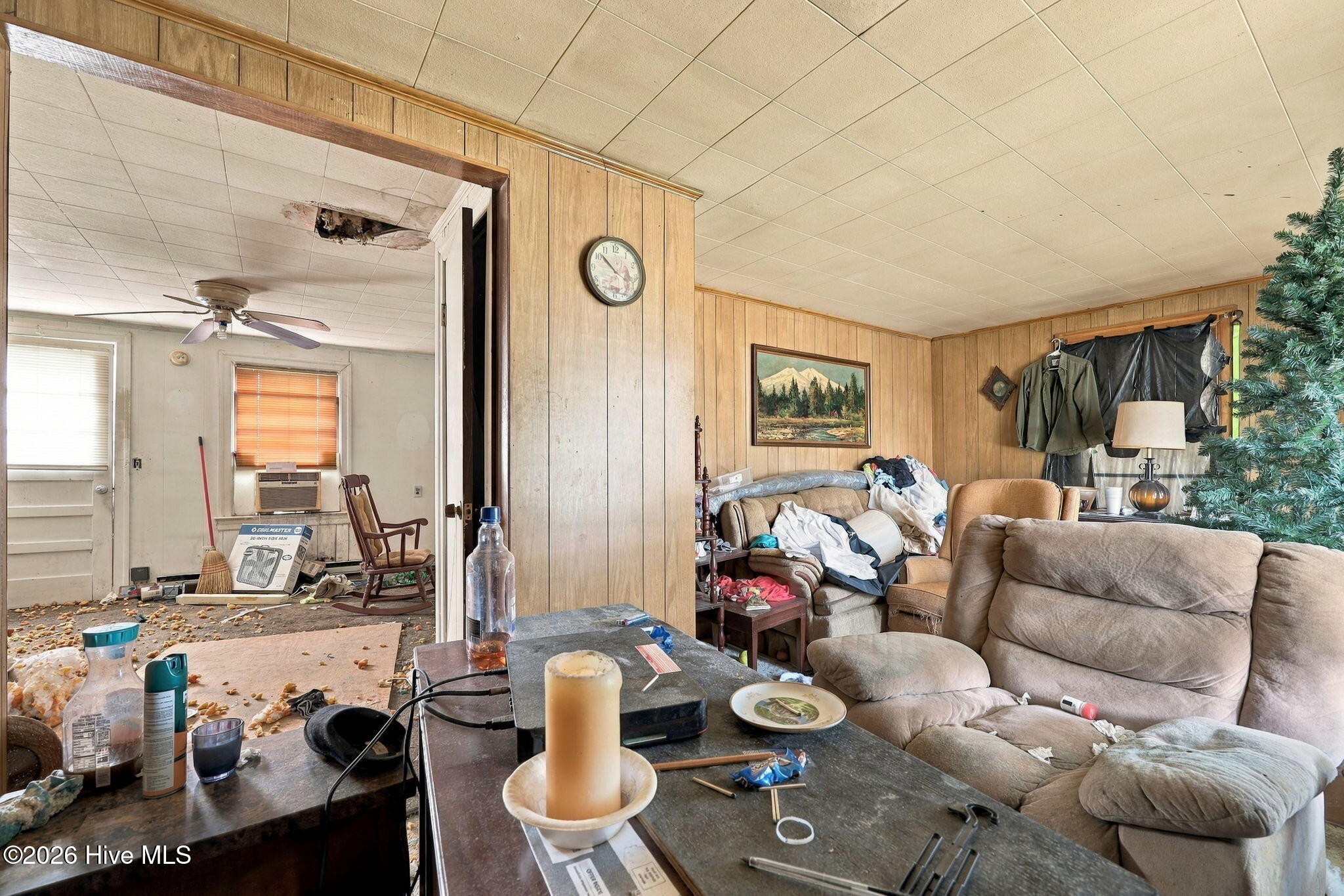 939 Hexlena Road Property Photo 13