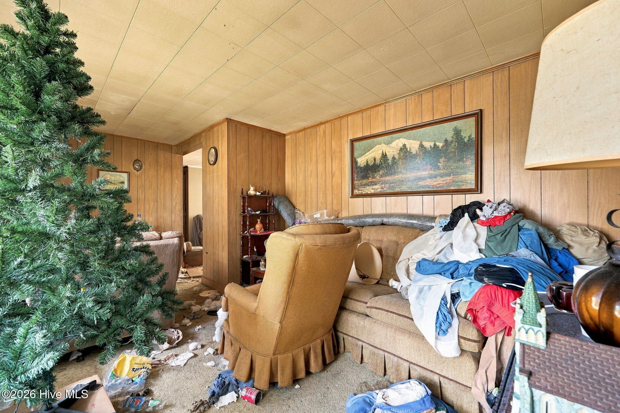 939 Hexlena Road Property Photo 14