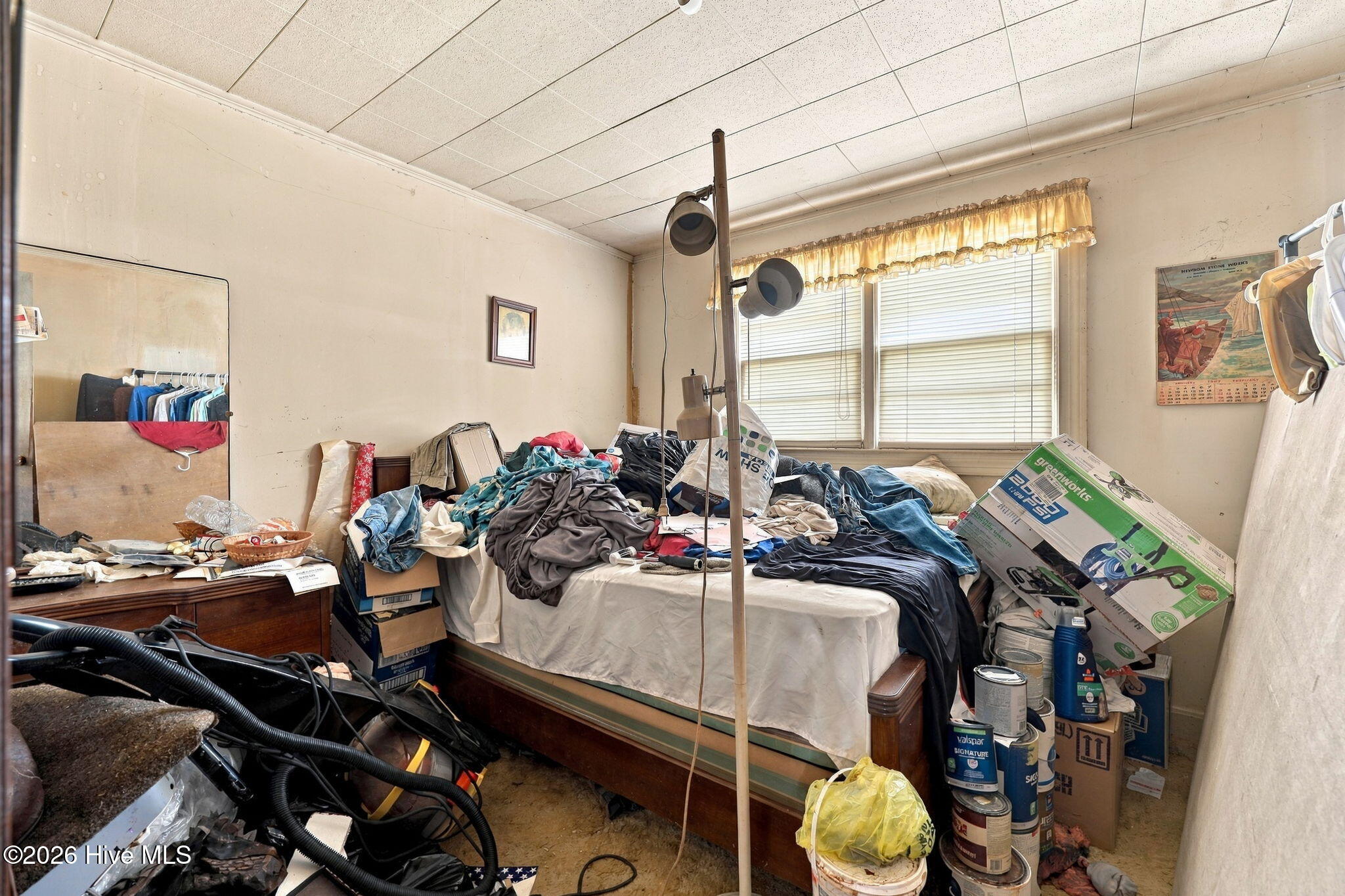 939 Hexlena Road Property Photo 15