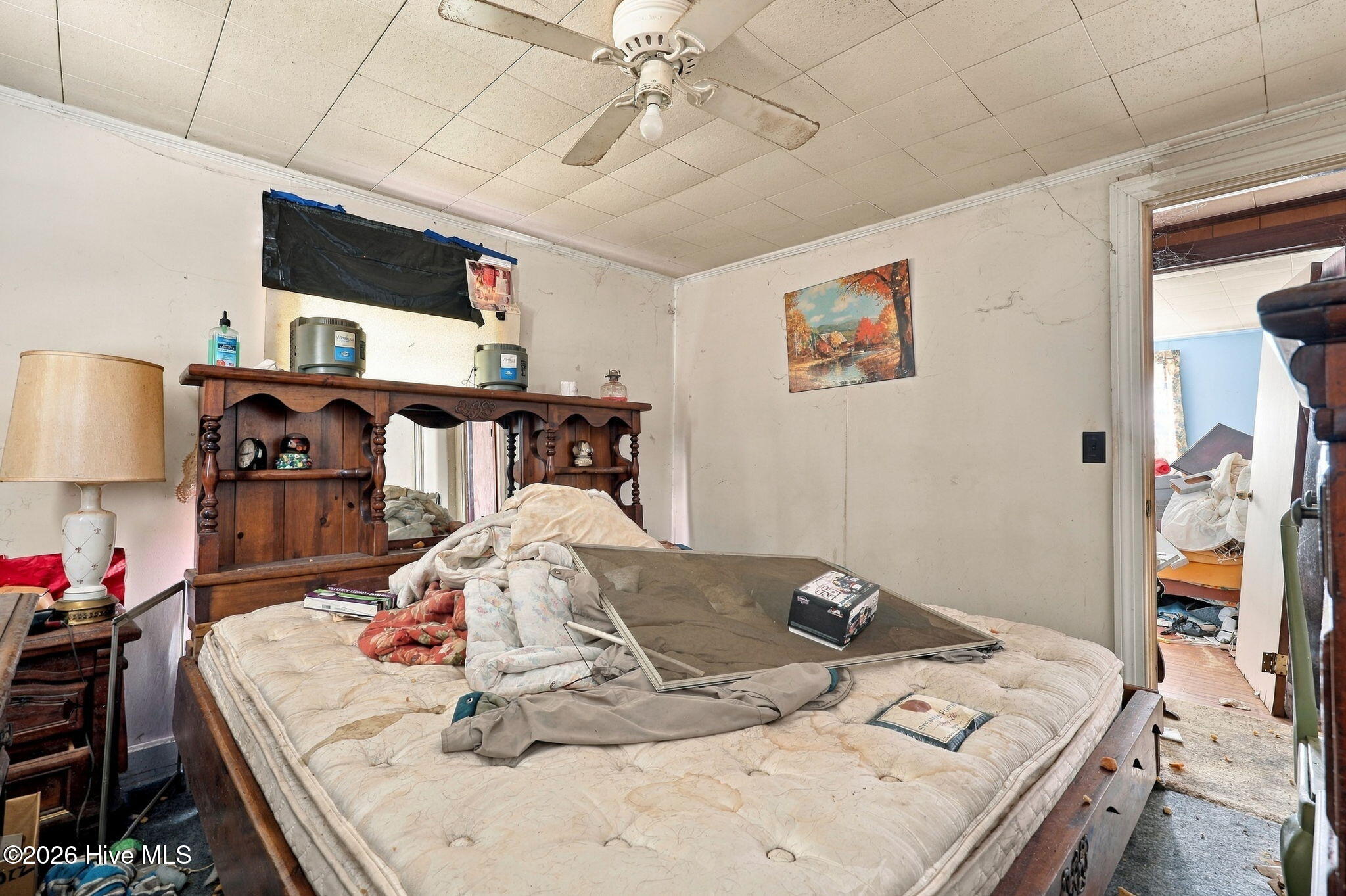 939 Hexlena Road Property Photo 17