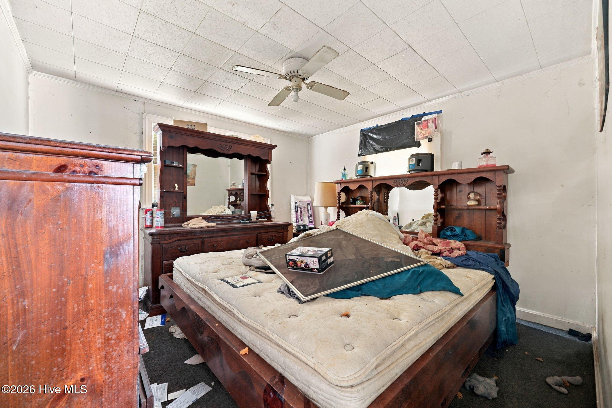 939 Hexlena Road Property Photo 18