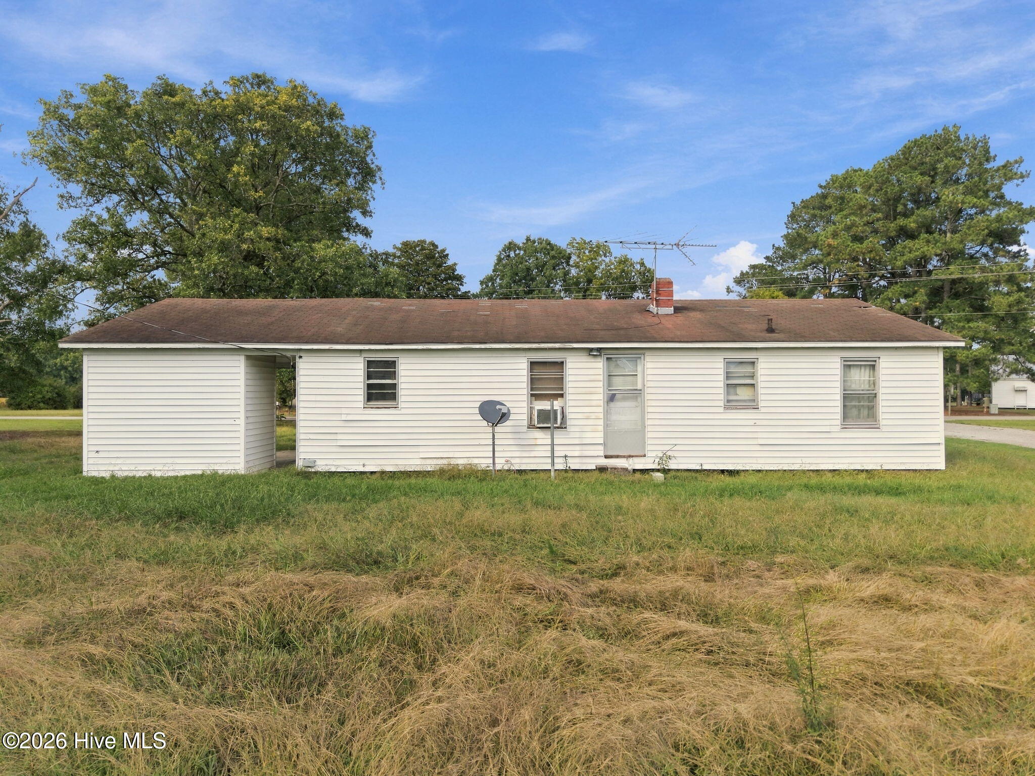 939 Hexlena Road Property Photo 20