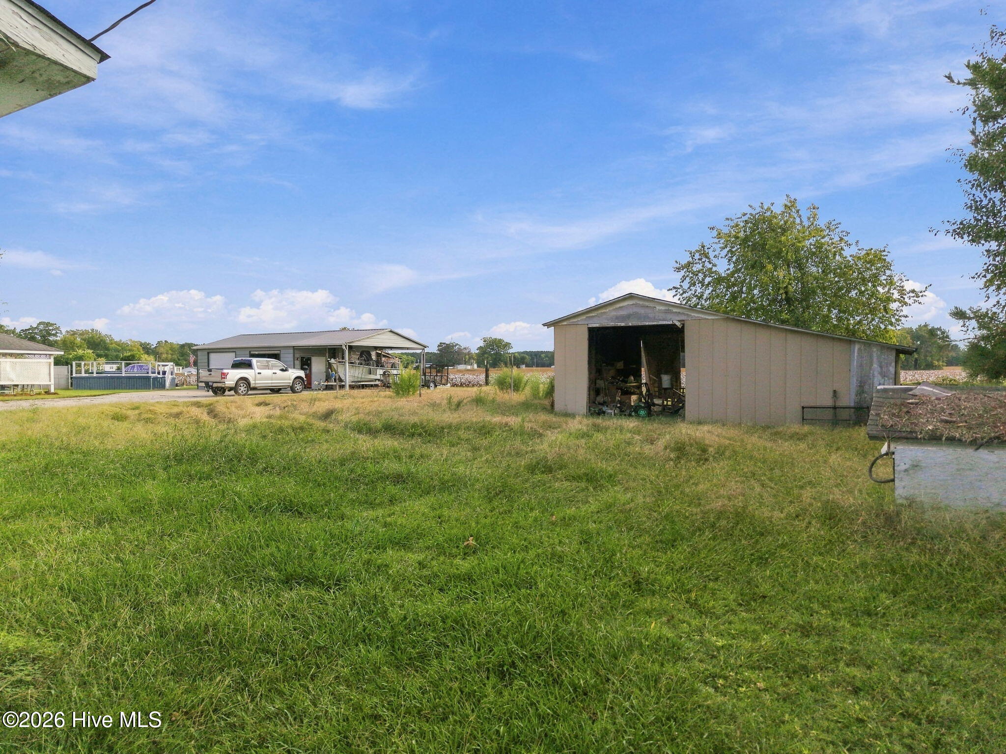 939 Hexlena Road Property Photo 21