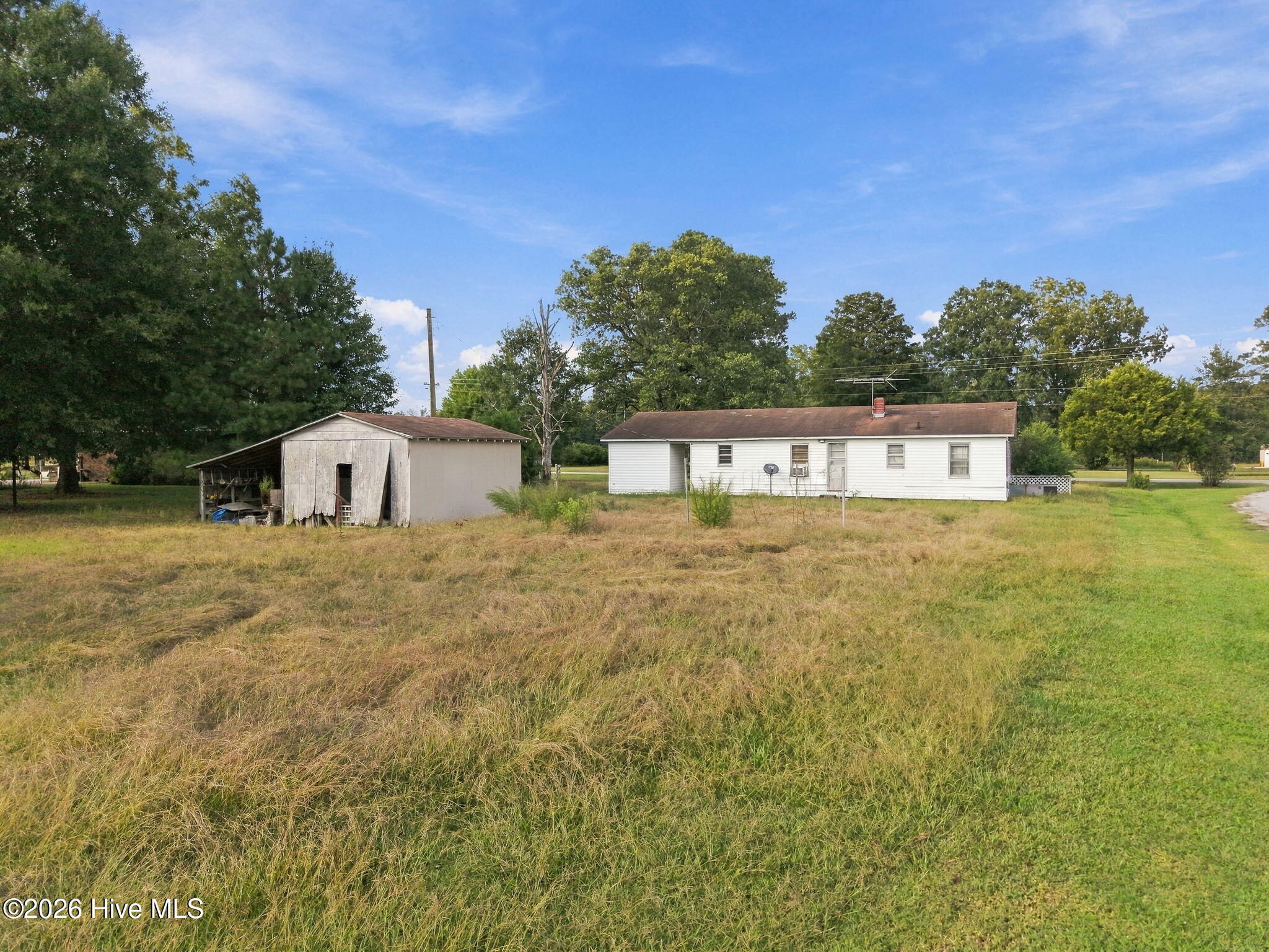 939 Hexlena Road Property Photo 22