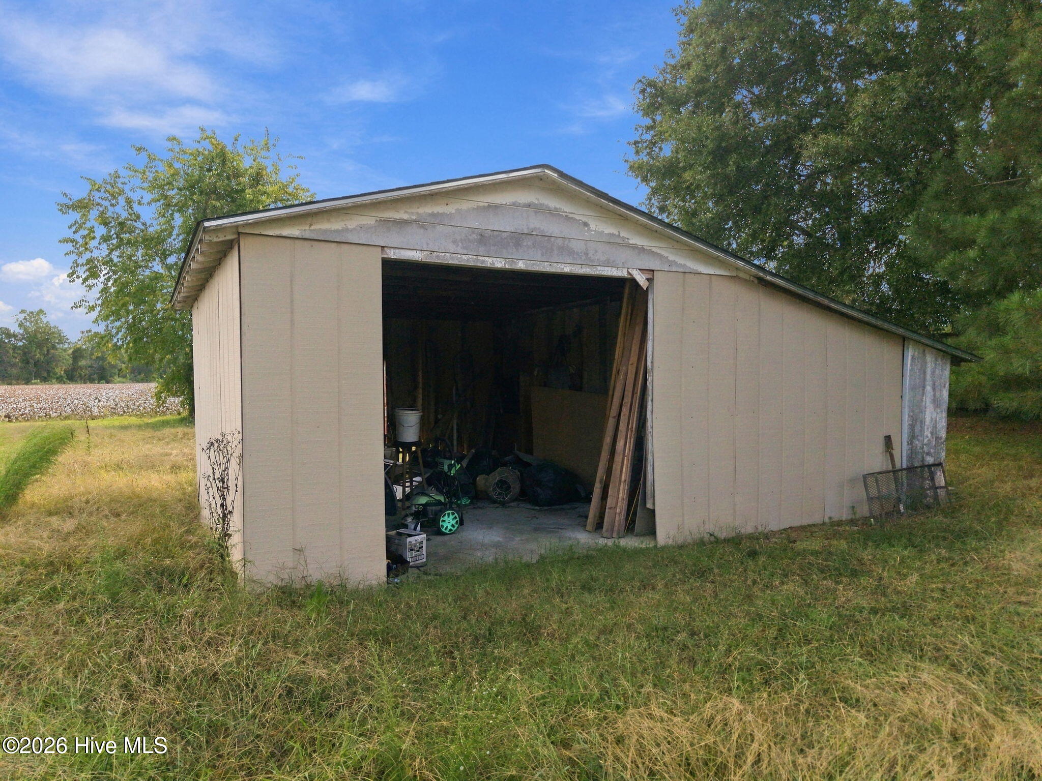 939 Hexlena Road Property Photo 23
