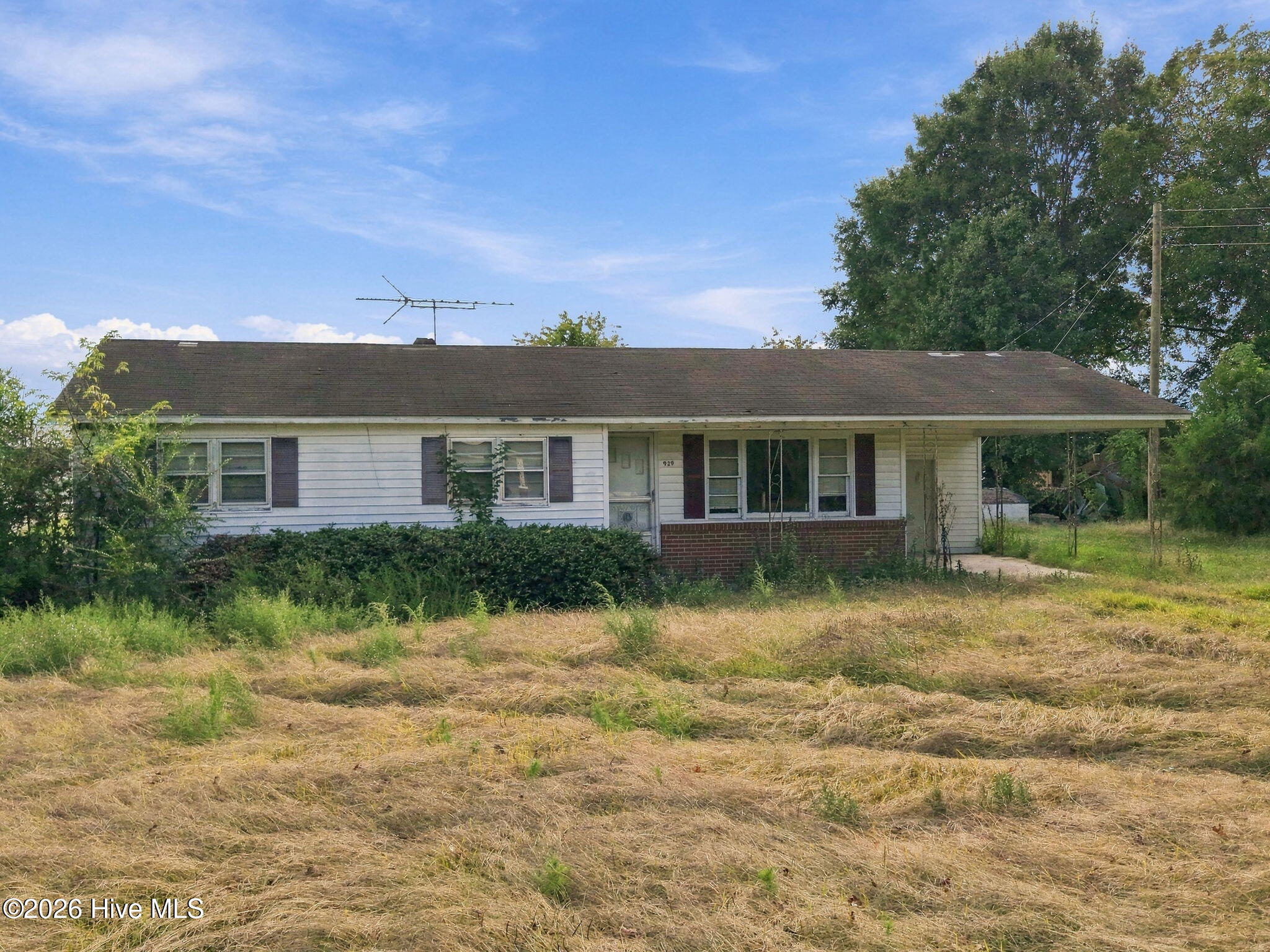 939 Hexlena Road Property Photo 24
