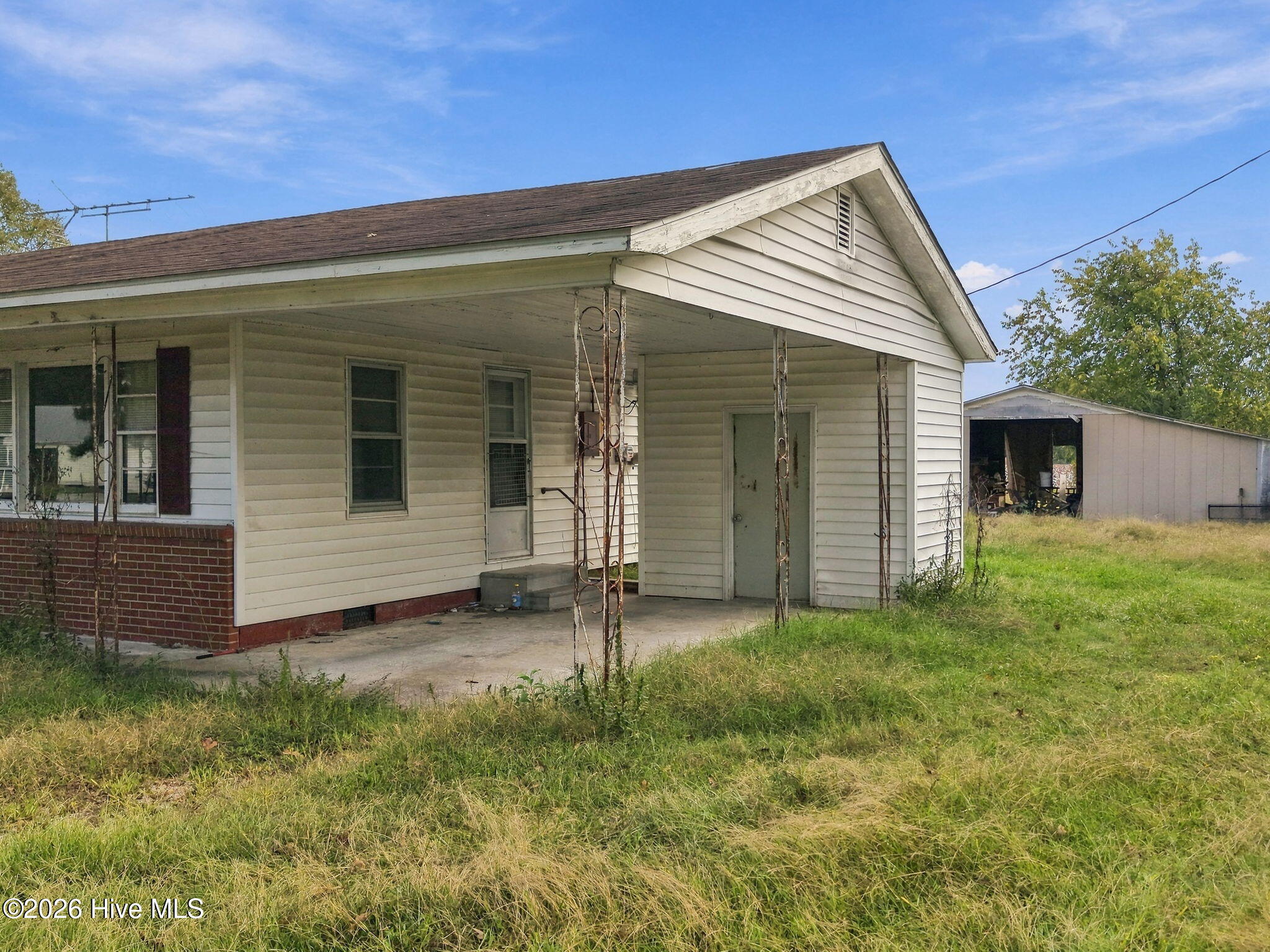 939 Hexlena Road Property Photo 25
