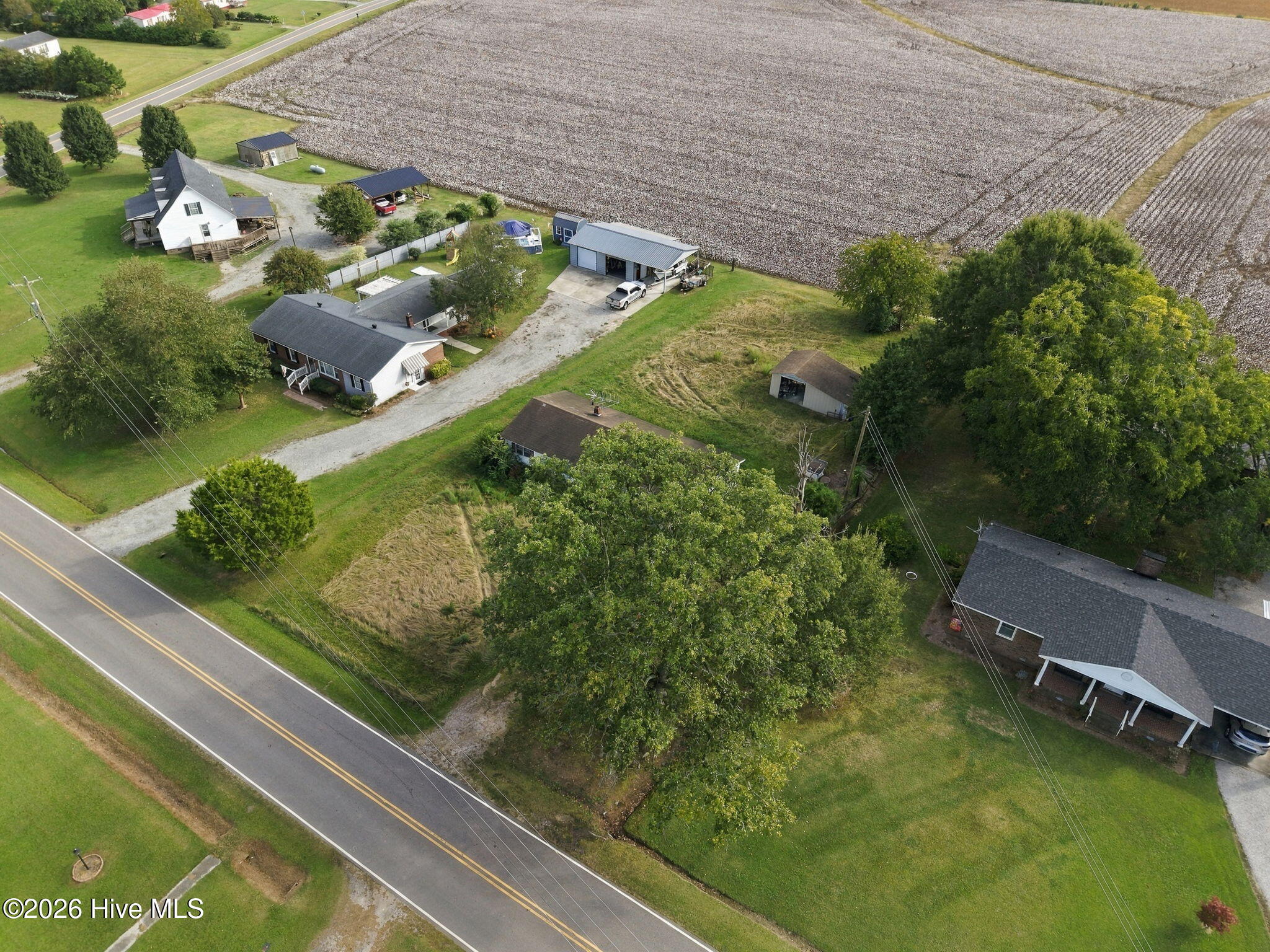 939 Hexlena Road Property Photo 26