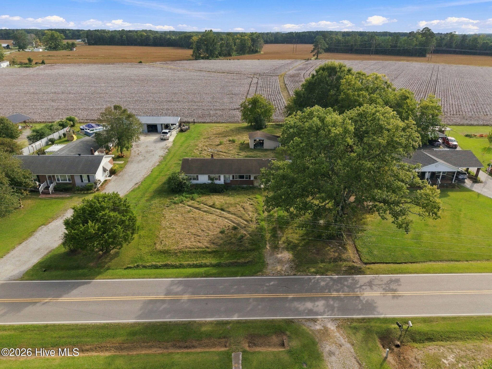 939 Hexlena Road Property Photo 27