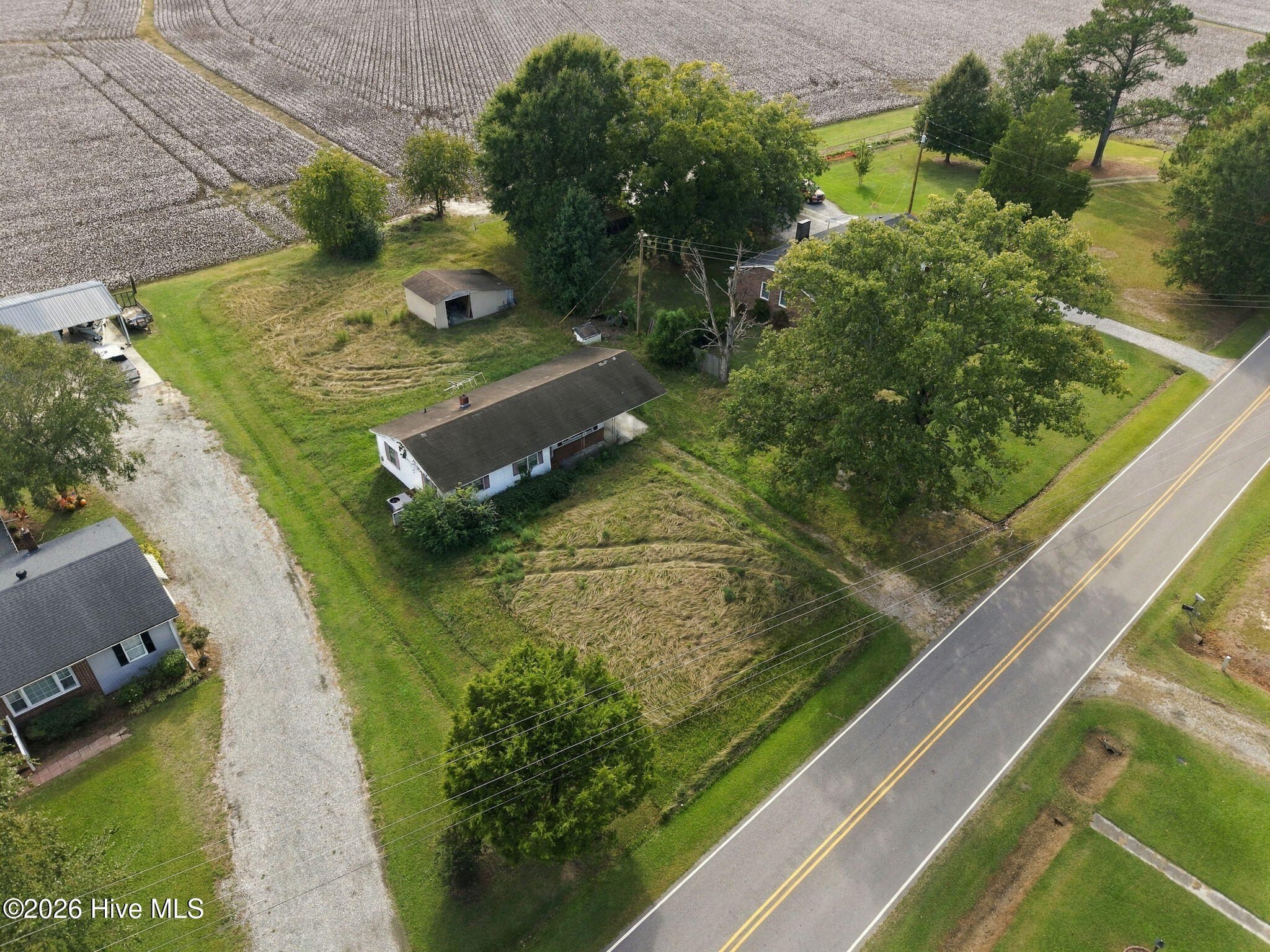 939 Hexlena Road Property Photo 28