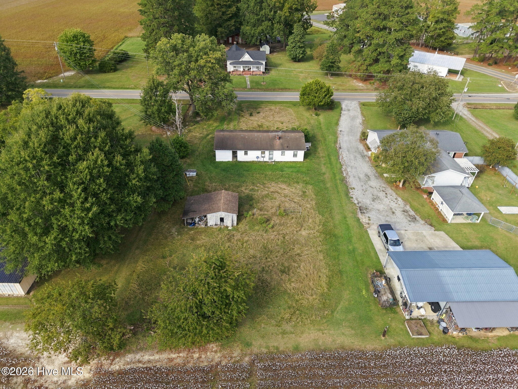 939 Hexlena Road Property Photo 29