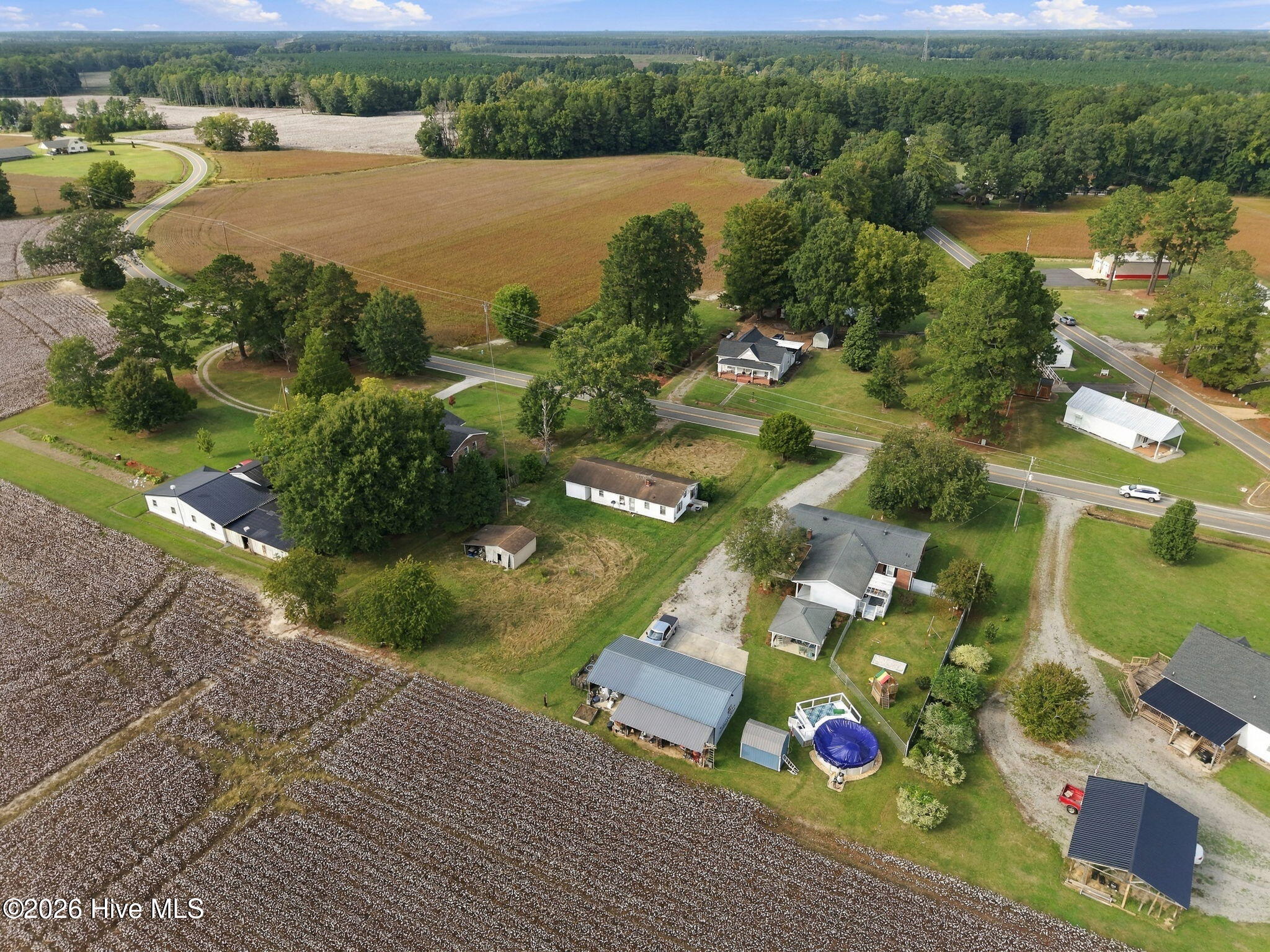 939 Hexlena Road Property Photo 30