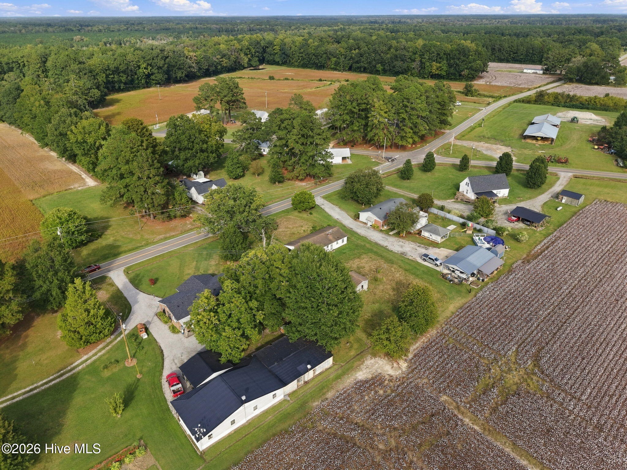 939 Hexlena Road Property Photo 31