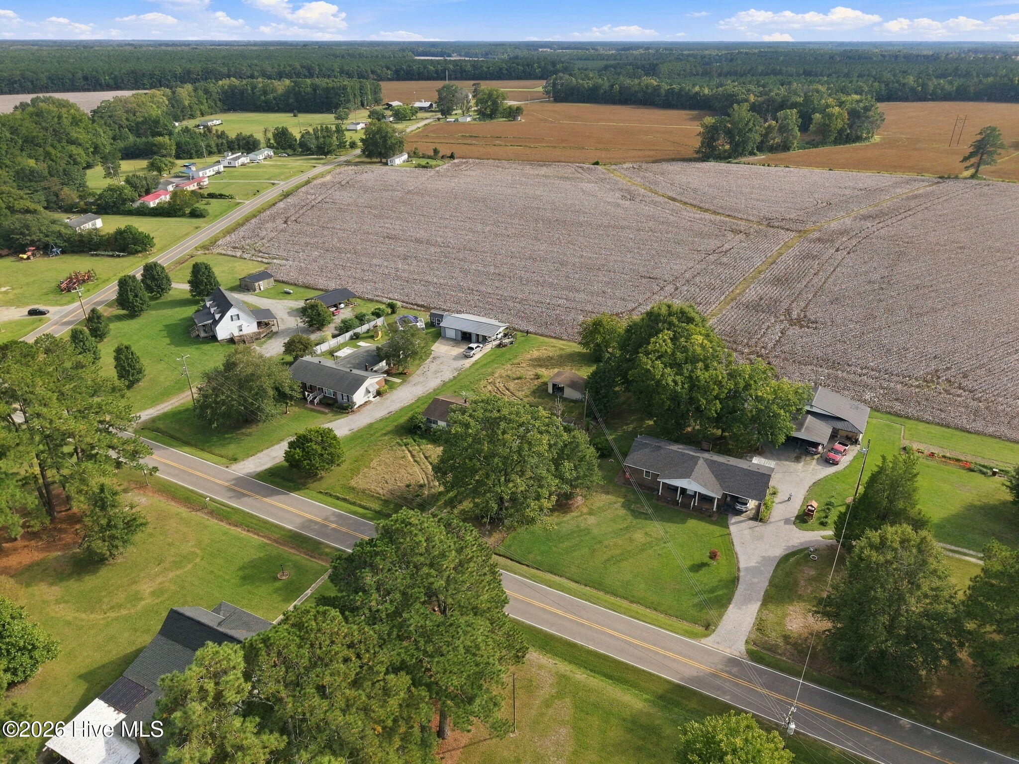 939 Hexlena Road Property Photo 32