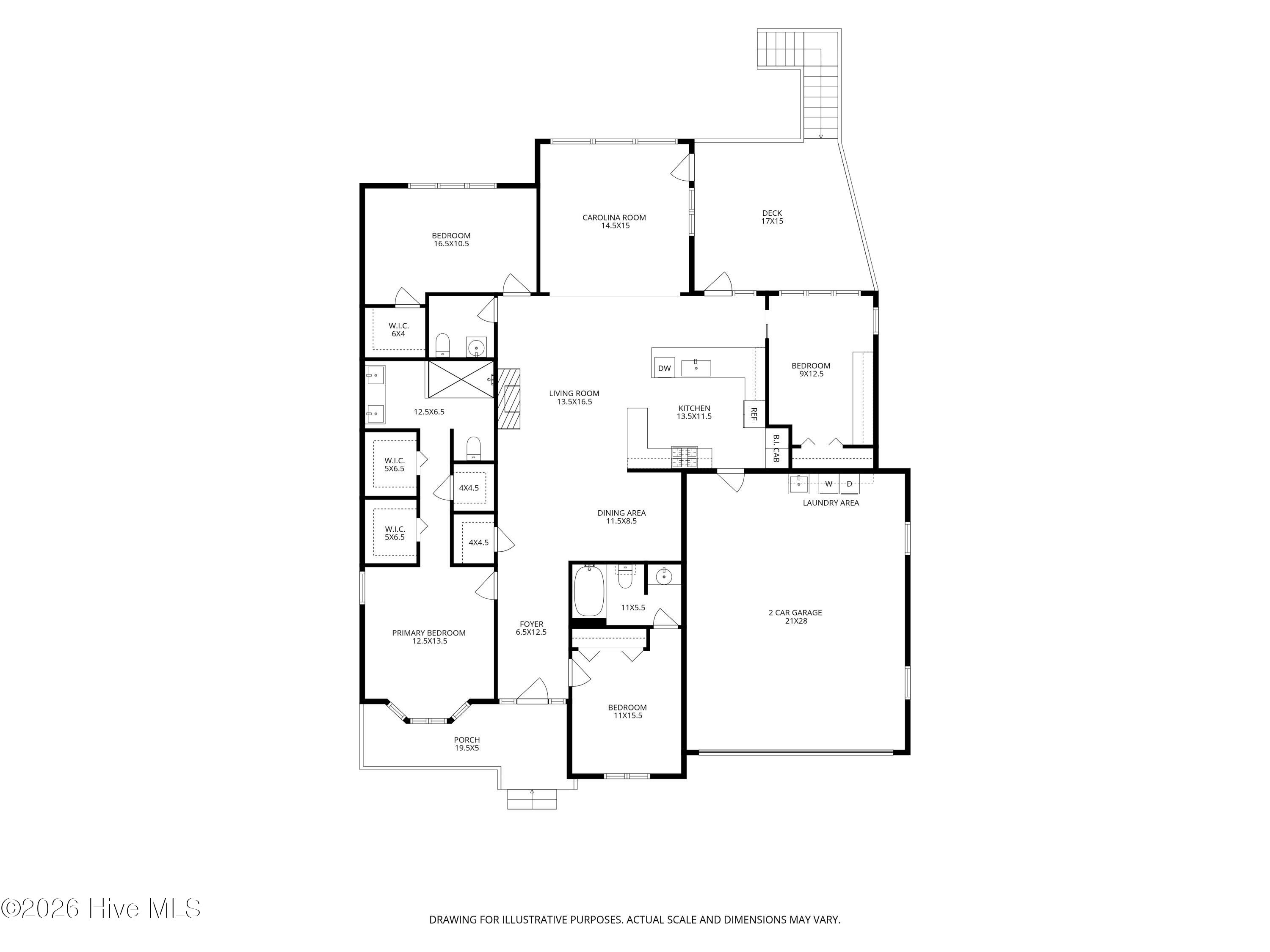 27 La Quinta Loop Property Photo 12