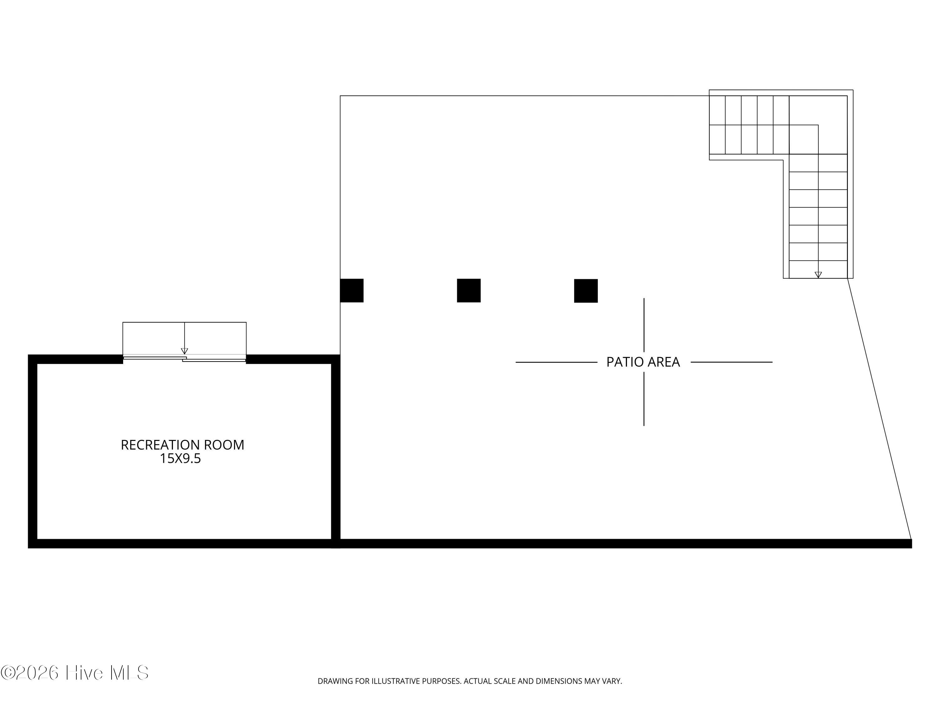 27 La Quinta Loop Property Photo 34
