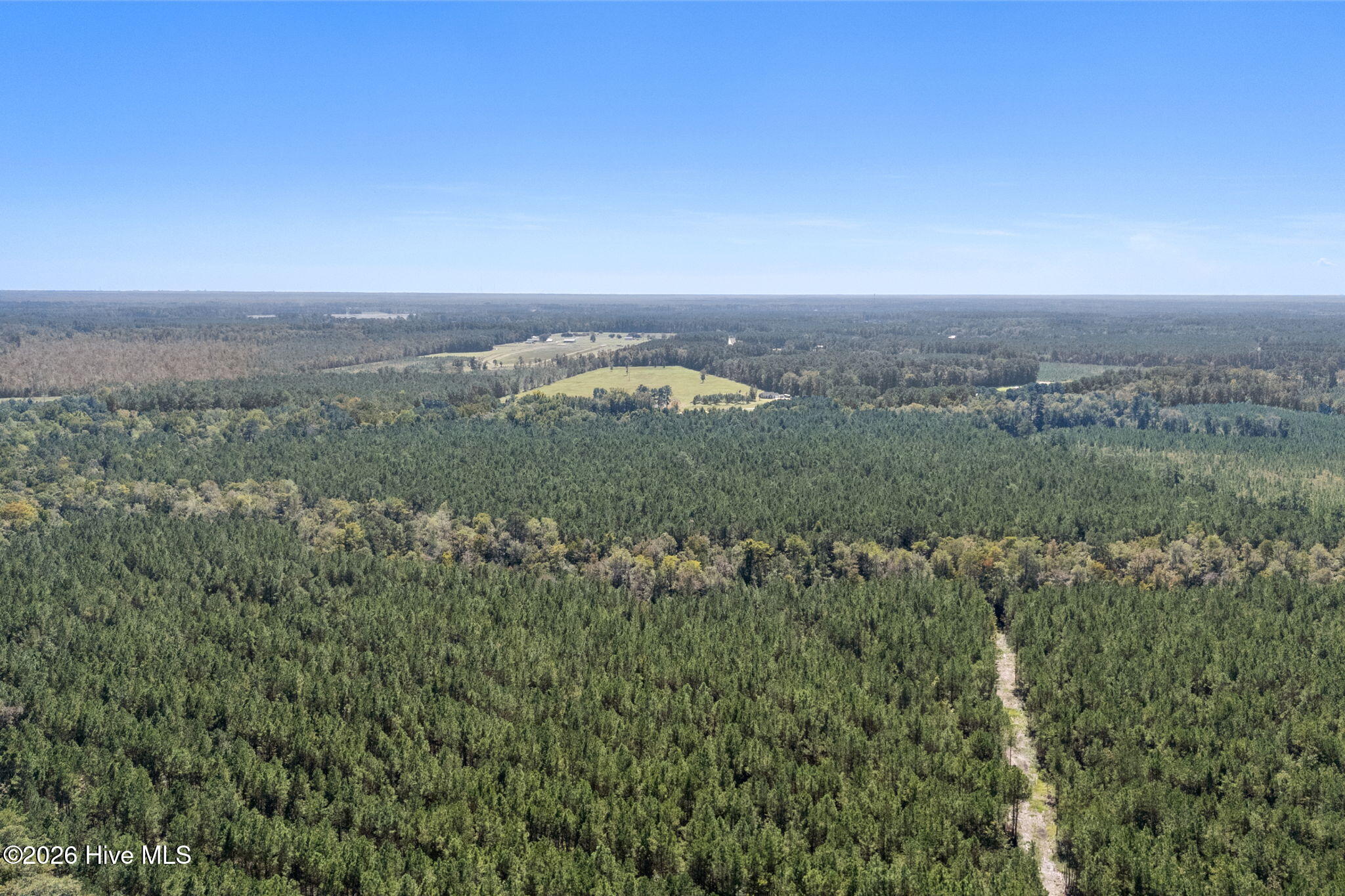 5749 Tranquil Road Property Photo 3