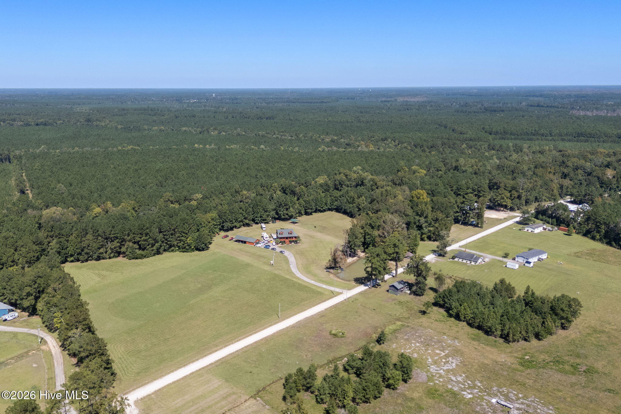 5749 Tranquil Road Property Photo 4