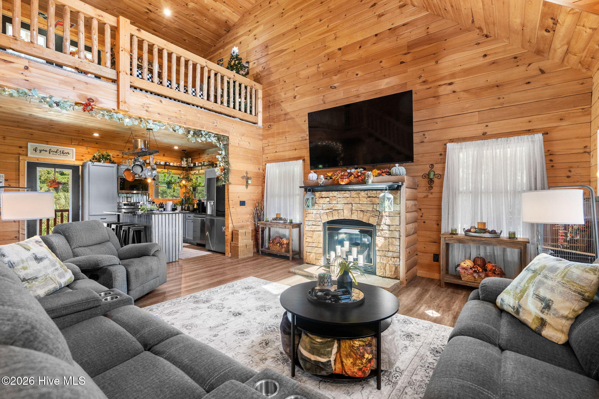 5749 Tranquil Road Property Photo 7