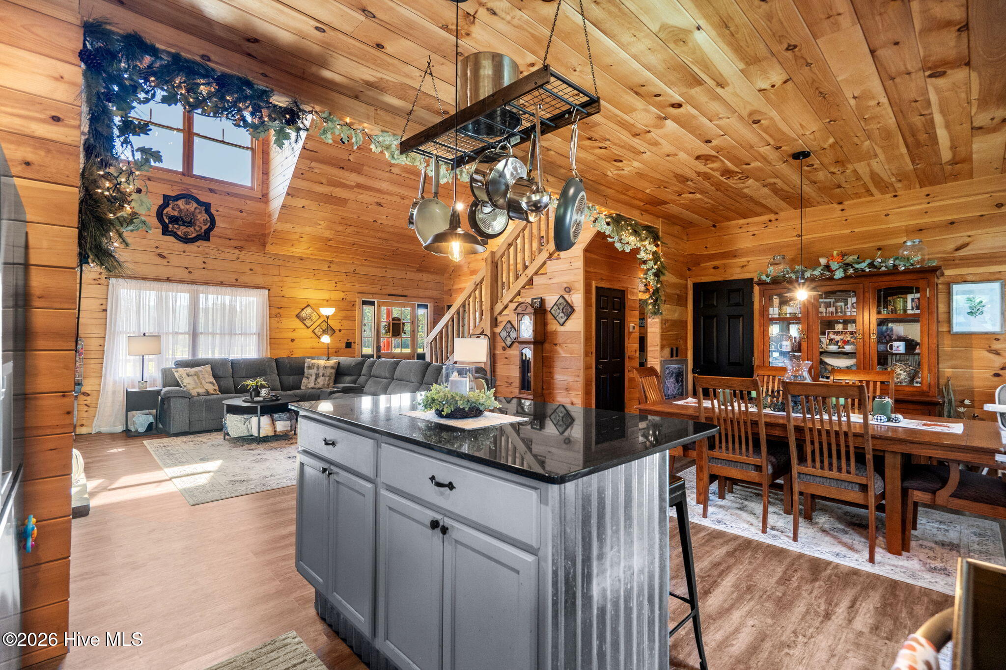 5749 Tranquil Road Property Photo 10