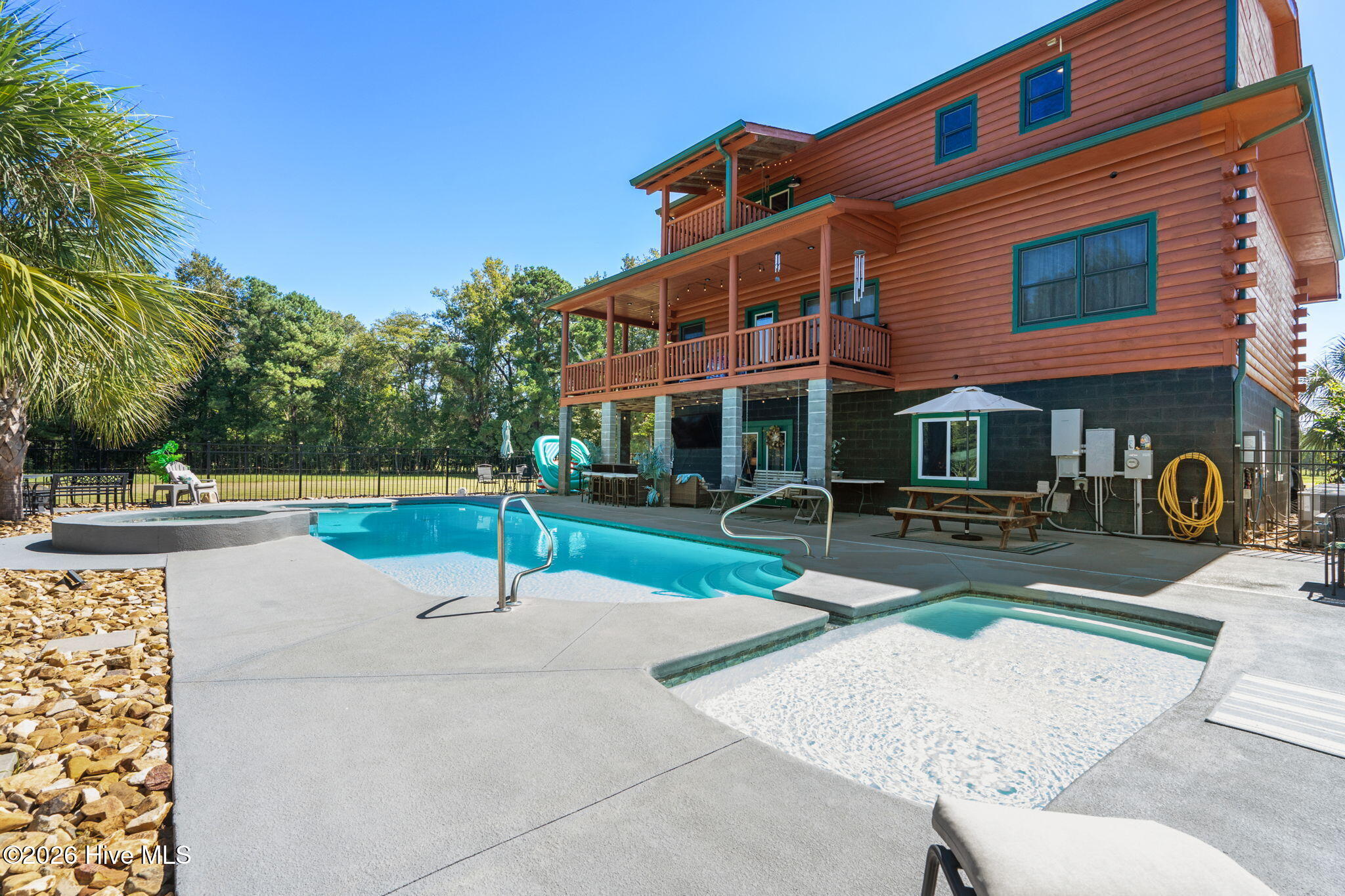 5749 Tranquil Road Property Photo 13