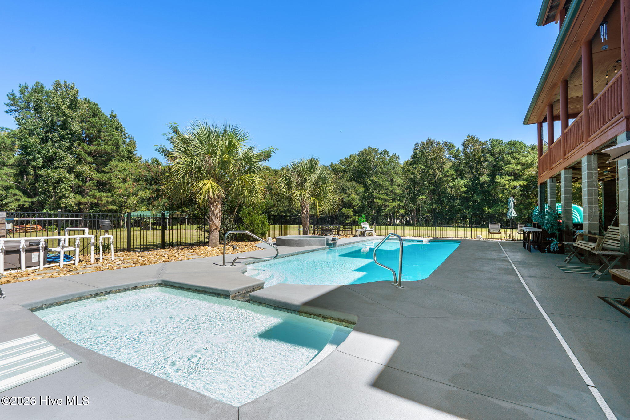 5749 Tranquil Road Property Photo 14