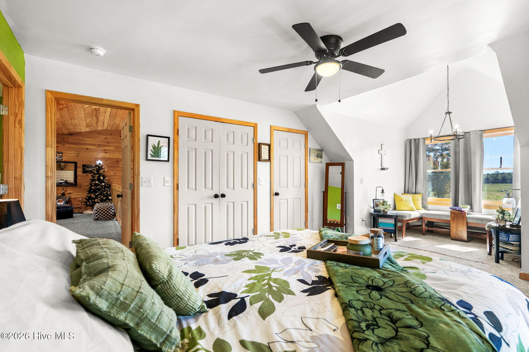 5749 Tranquil Road Property Photo 15