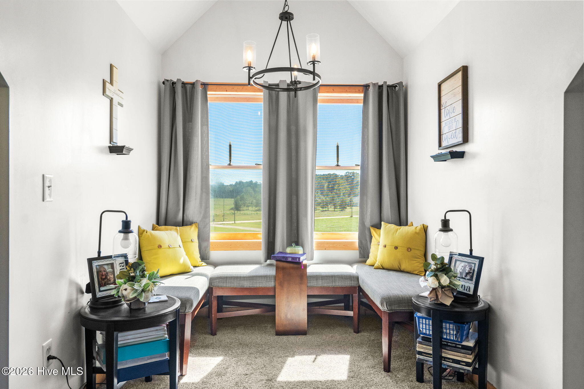 5749 Tranquil Road Property Photo 16