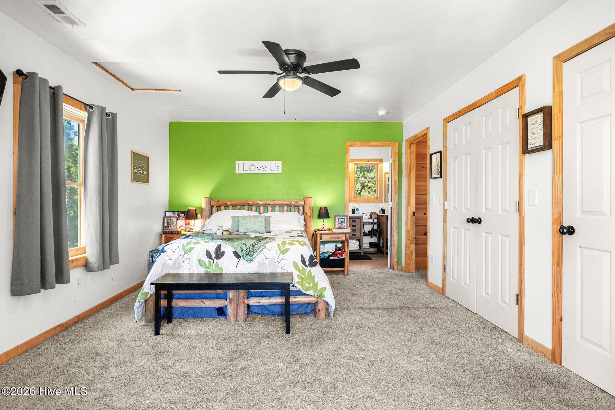 5749 Tranquil Road Property Photo 17