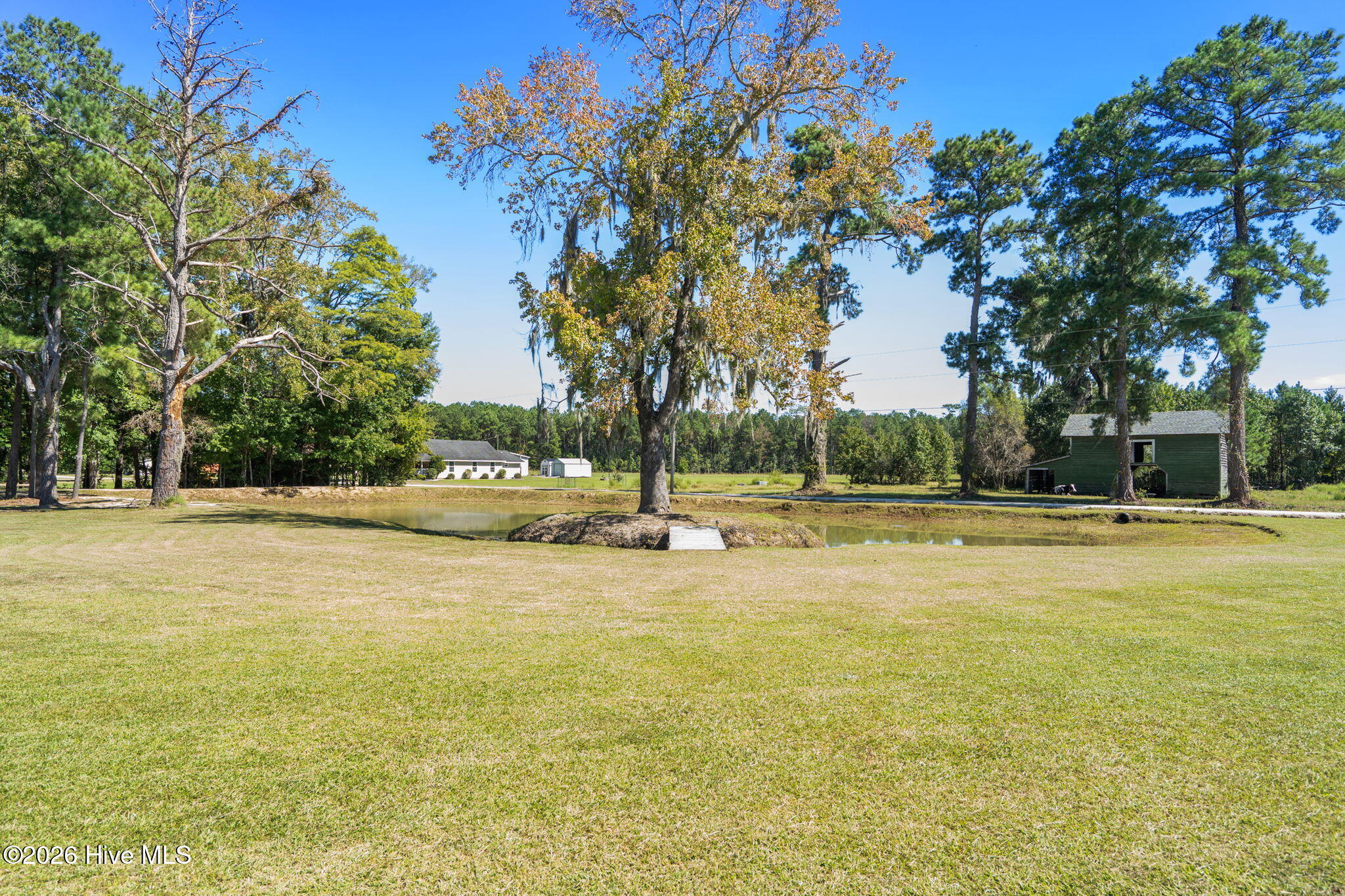 5749 Tranquil Road Property Photo 21