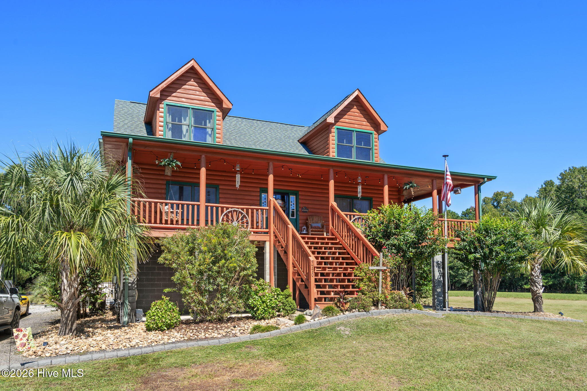 5749 Tranquil Road Property Photo 22