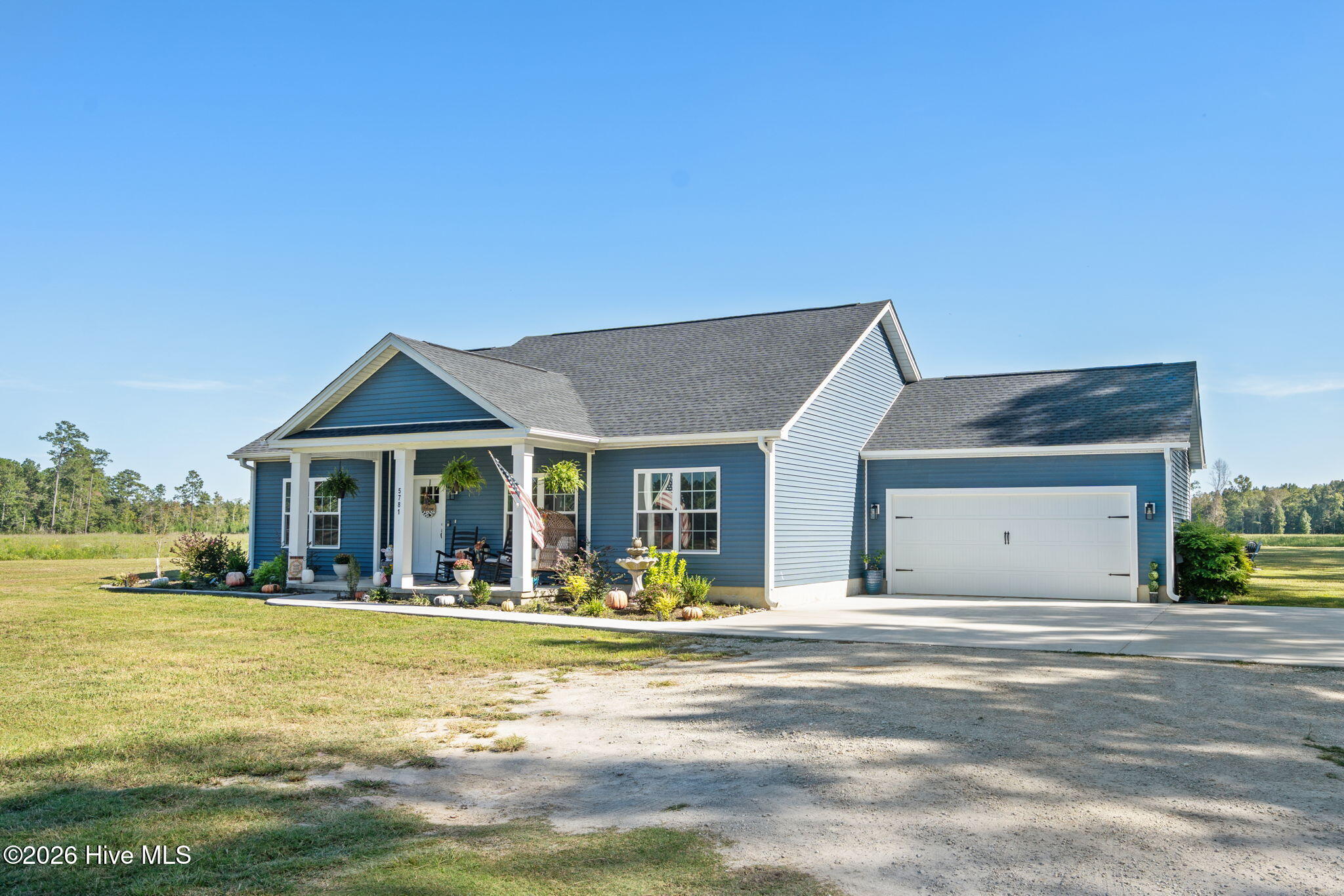 5749 Tranquil Road Property Photo 23