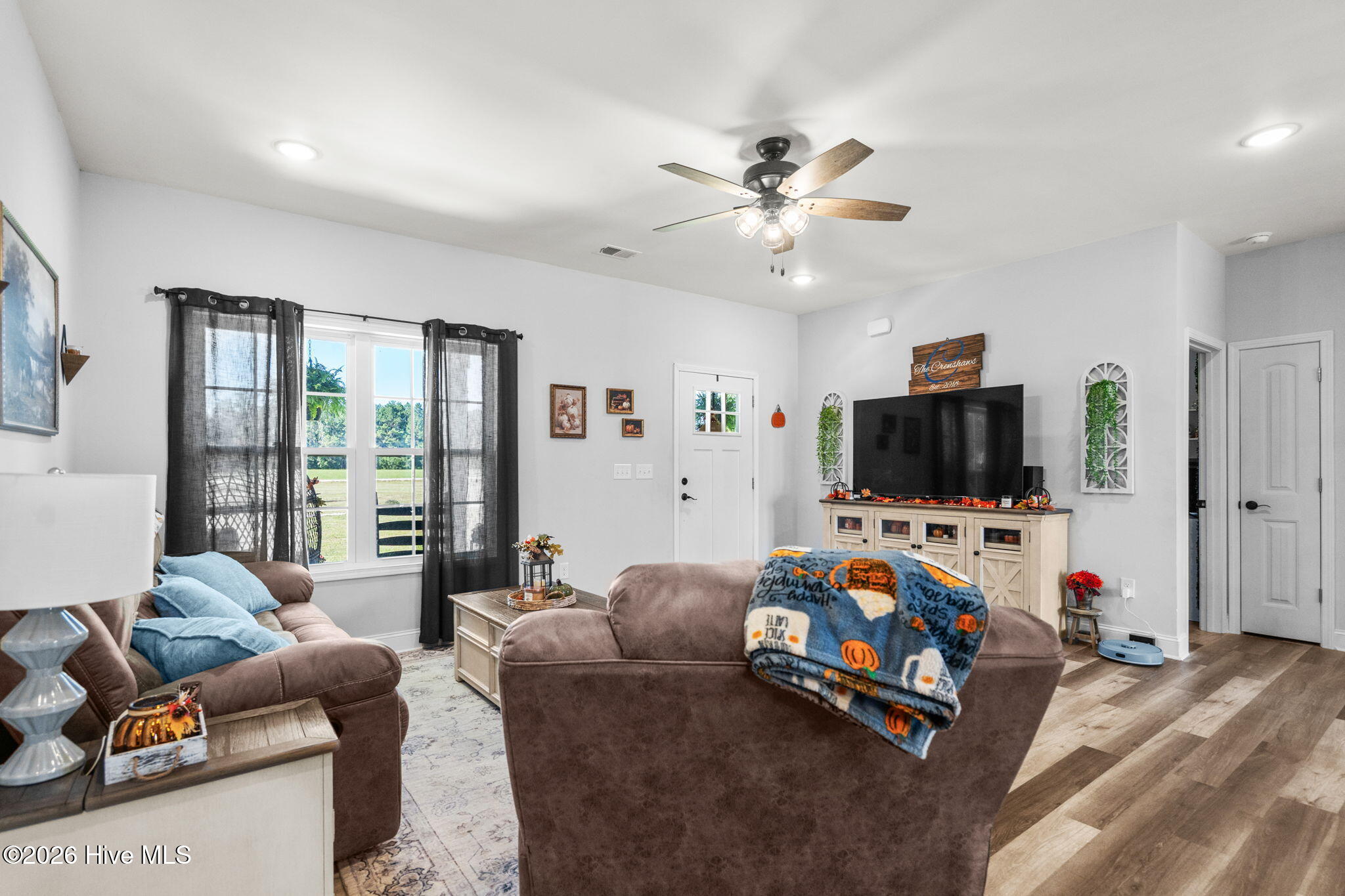 5749 Tranquil Road Property Photo 25