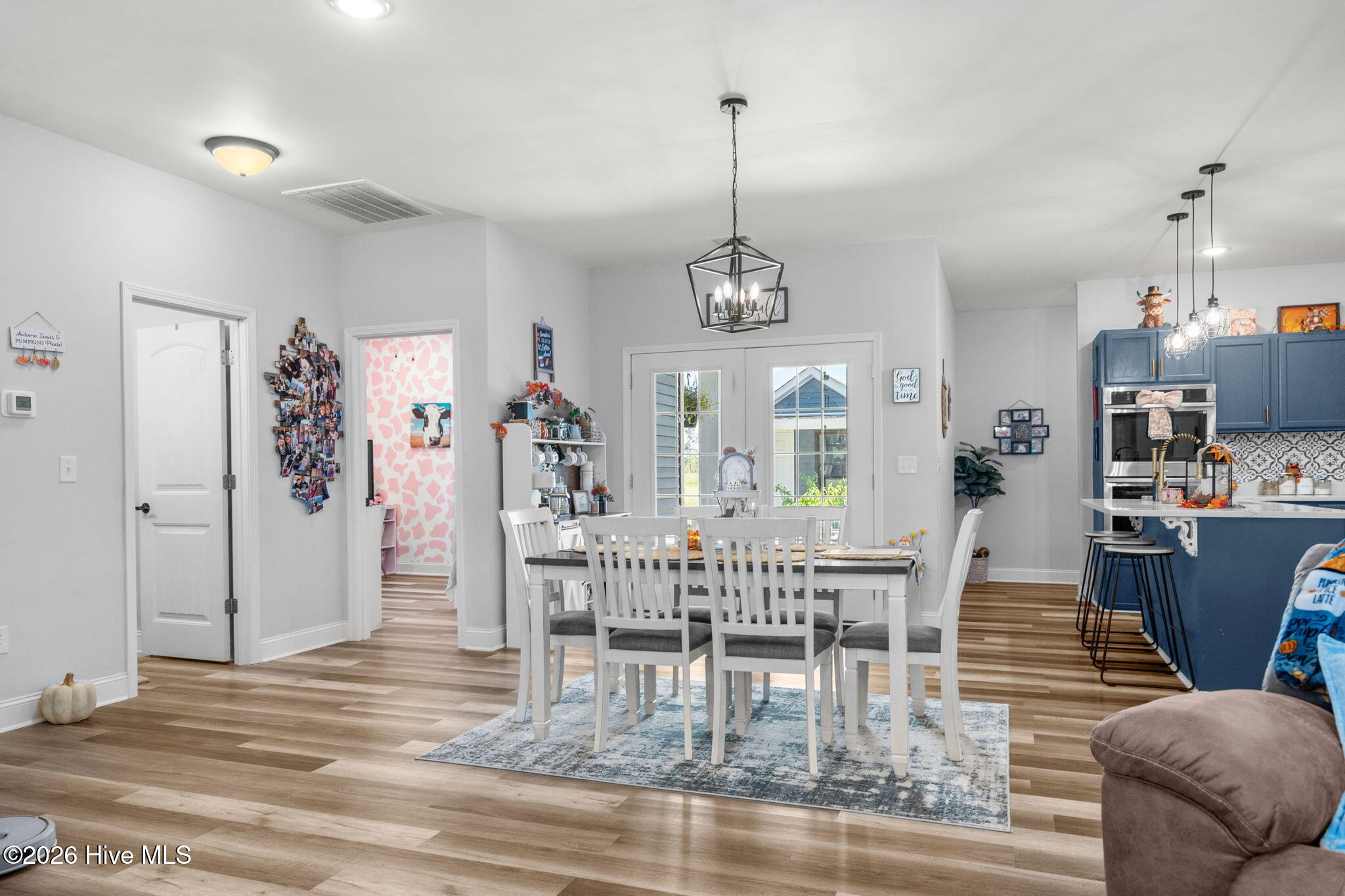 5749 Tranquil Road Property Photo 26