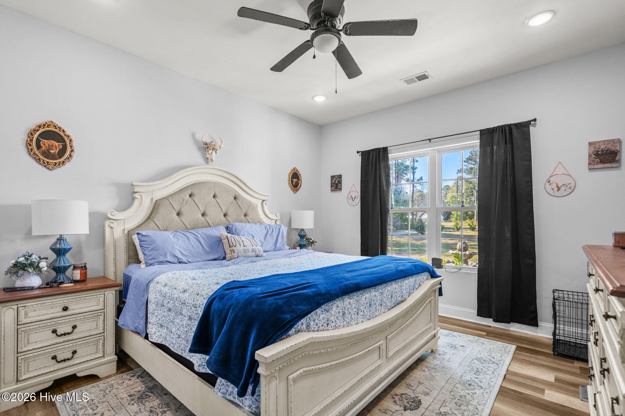 5749 Tranquil Road Property Photo 28